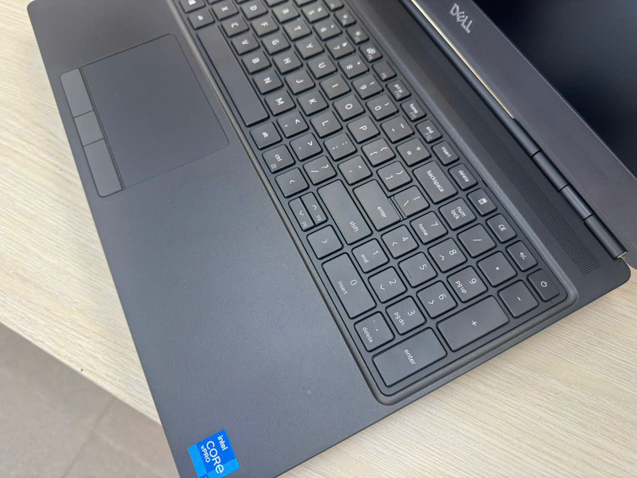 z7183891443621_8177e6d2f8c3975ef67ddb329b6cf835