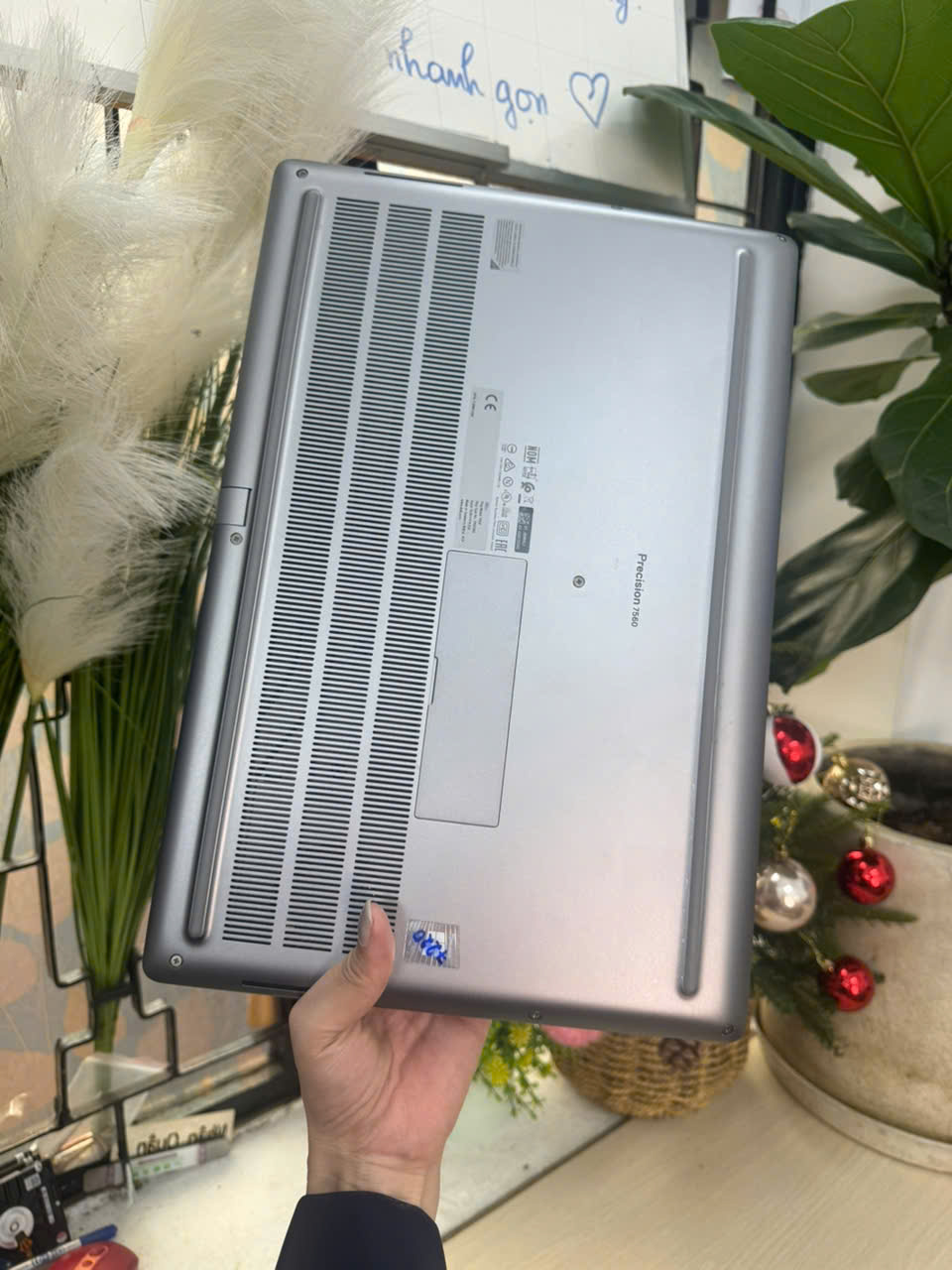 z7183891589998_50f5668ac2e4eecf32792a89ef4ec7b5