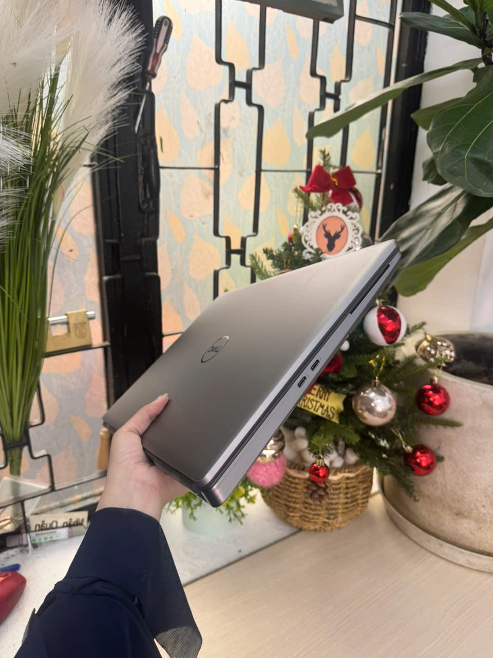 z7183891717423_776e99703a4d98a0e0d96a0f694a0fc6