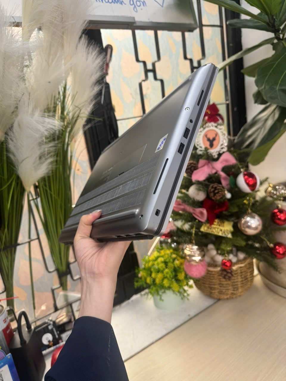 z7183892015396_54969e8b63409bfcb281b968b812c60e