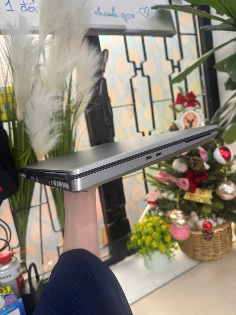 z7183892095030_a3e637418d6920147d702ef7c3011f25