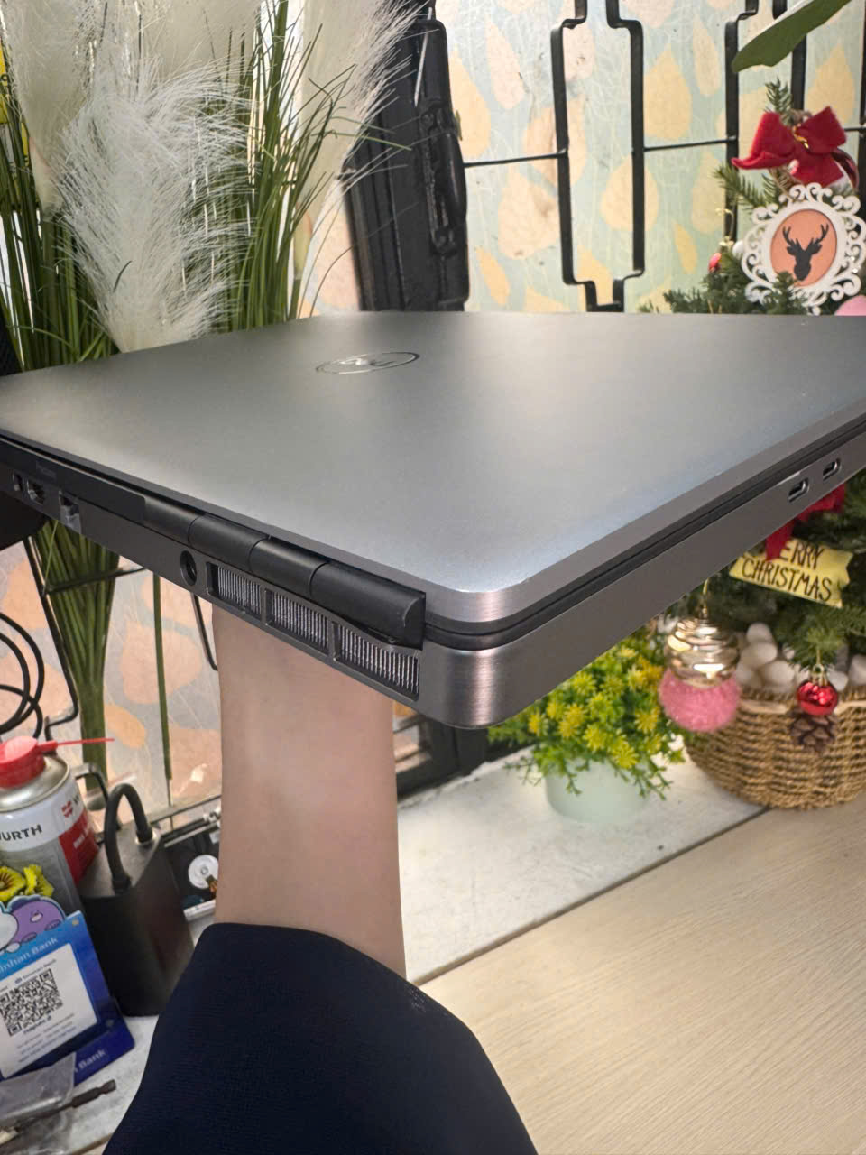 z7183892178606_f080ddfe5a3878c3d9955b226580cb1d