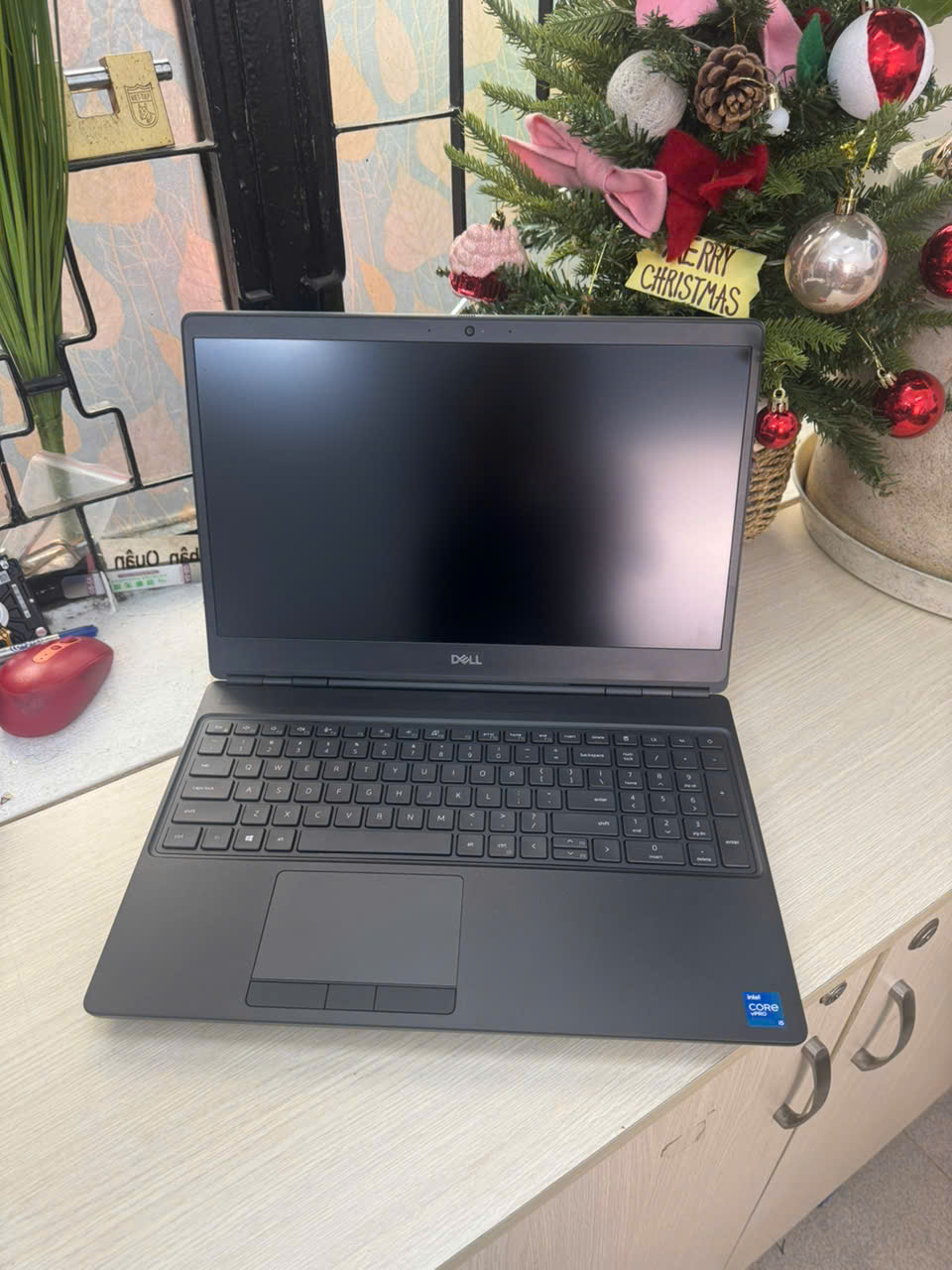 z7183892187423_7b23f6f78c983b34db9d6f64c8c03140