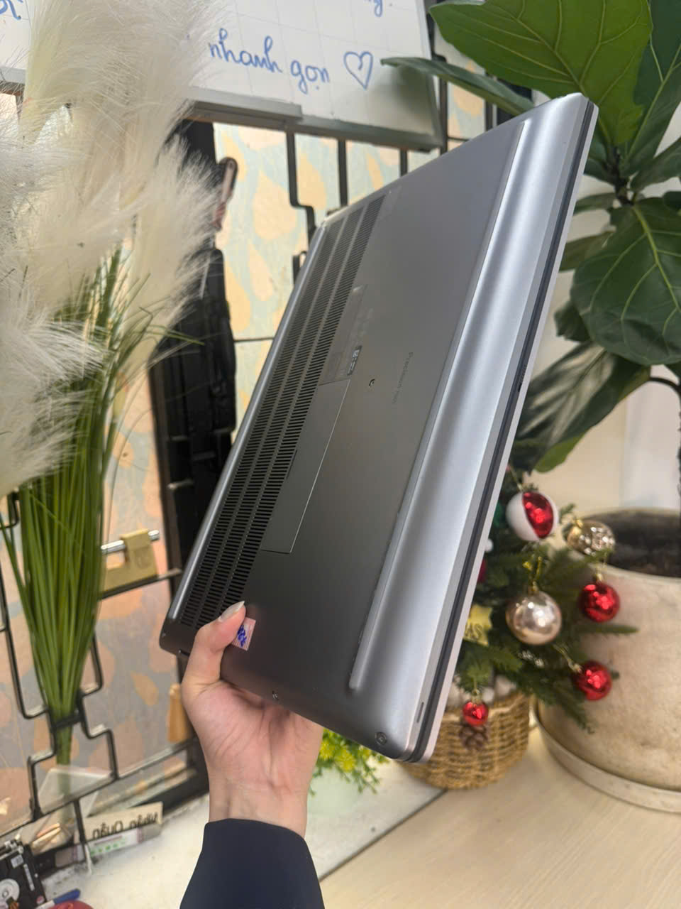 z7183892370633_c1bdabf03e8faa986e3abfb71d9d3b48