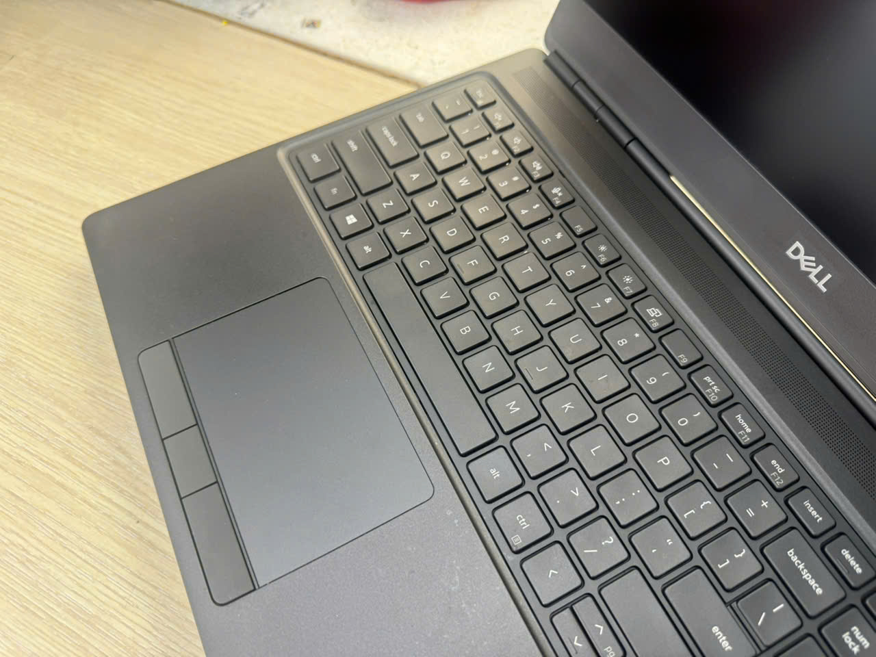 z7183892448340_05a8c598f32273739a92b7a179626f25