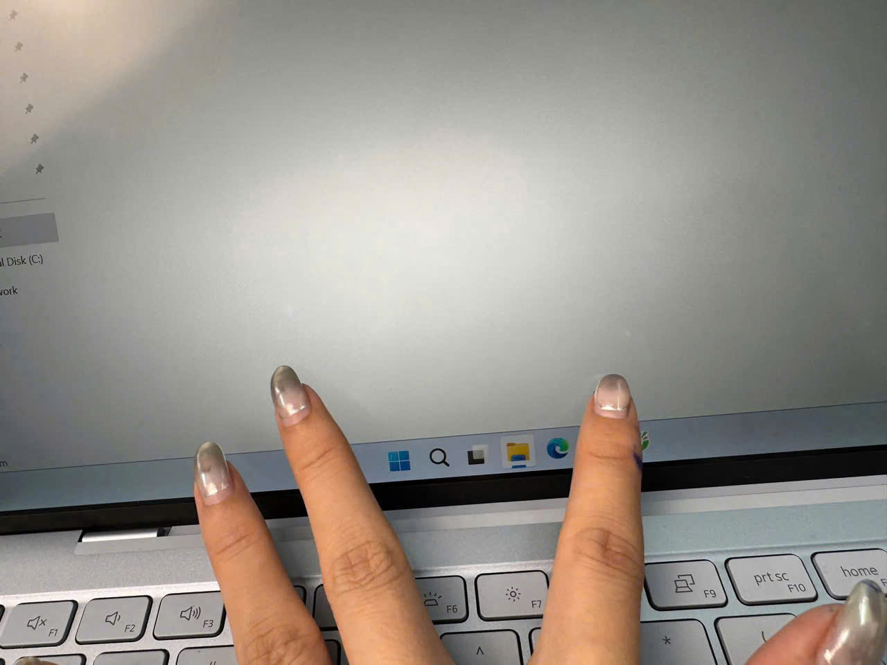 z7208069025474_8620992baf8e2a5a8c7c81c05c5bb379