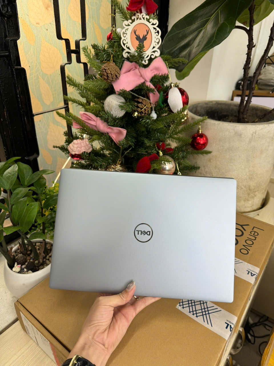 z7208069271198_4dae6a530932a6ffddb827c04ec252e5