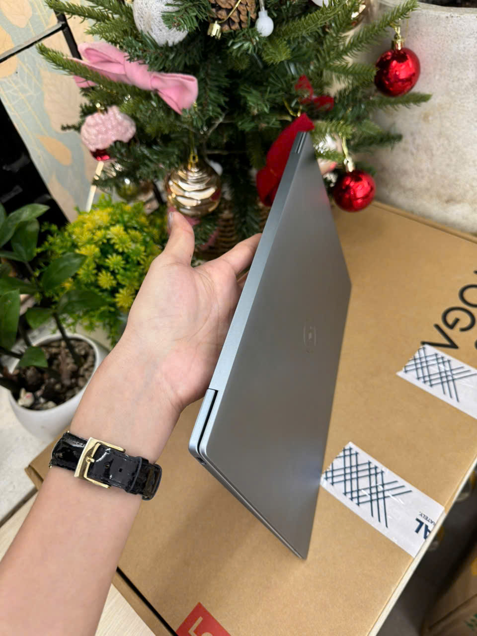 z7208069420197_3bf0ed429a2d36e1de513773d1421090