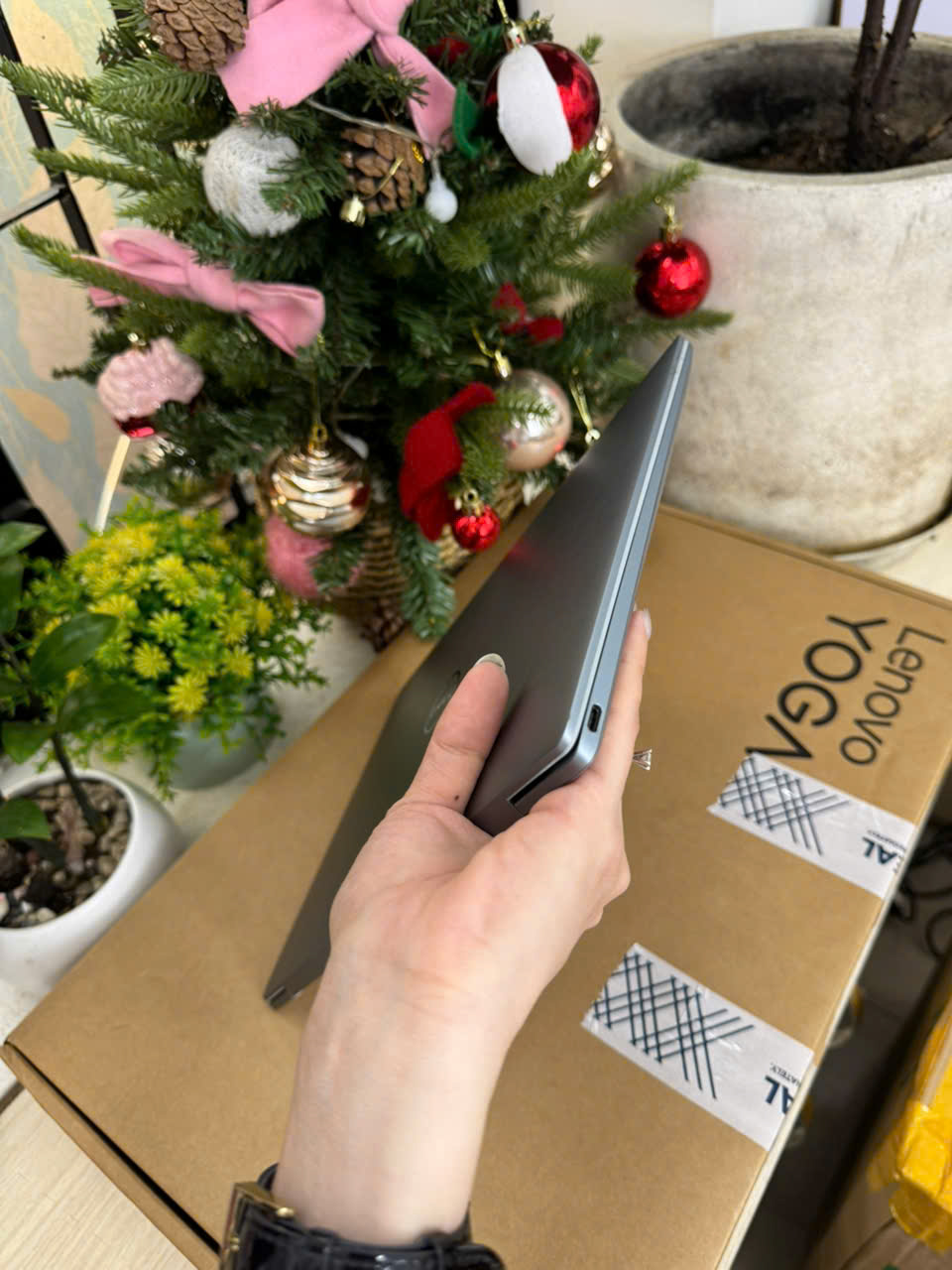 z7208069560084_c75c1af751e28b851fdf8f8f008d6255