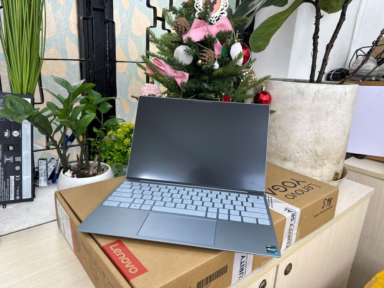 z7208069885584_006bf259e7dc6be0edc30a727df5999b