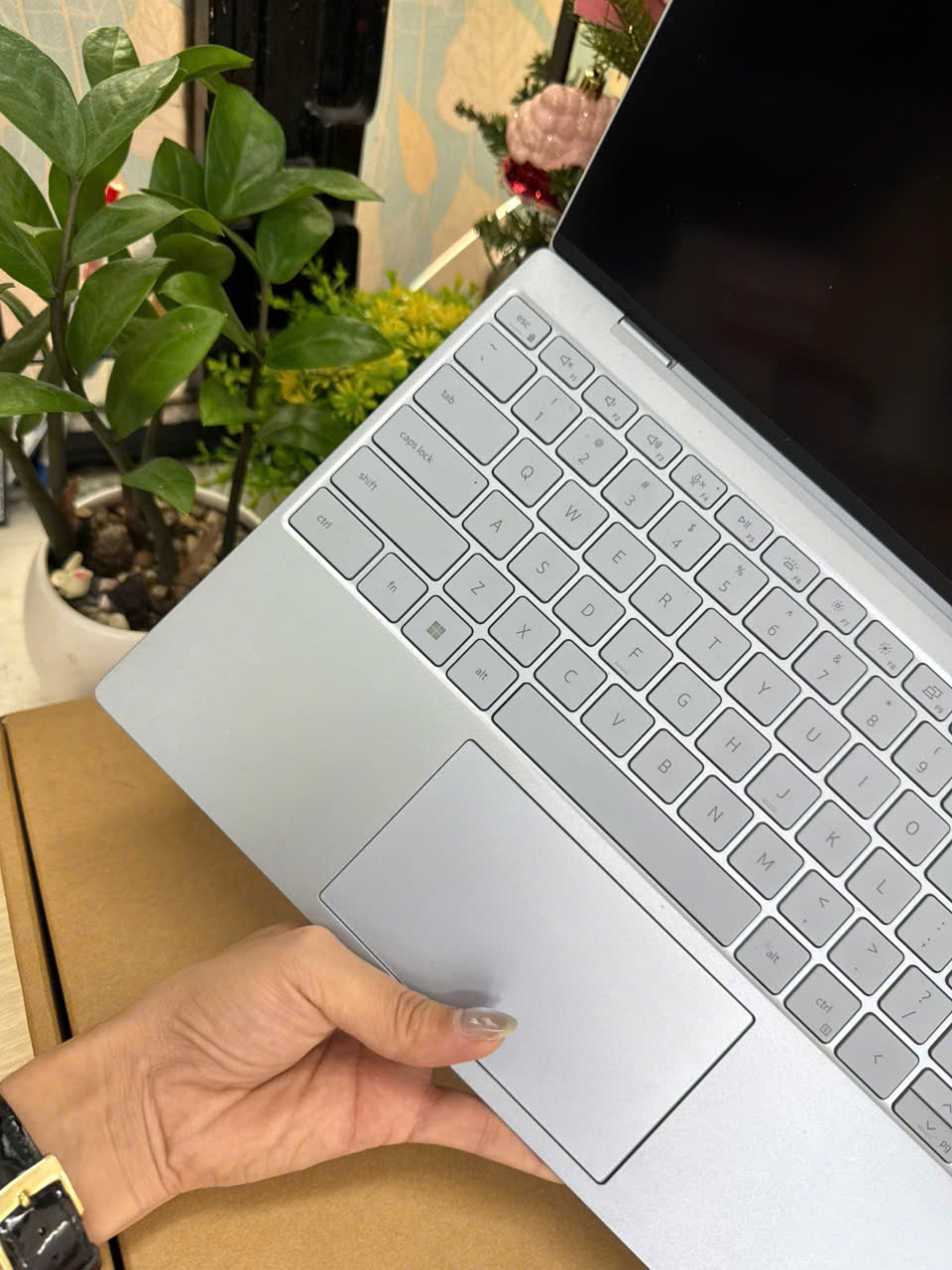 z7208070027634_71e5efecc4e4566c3d4760a2c5881079