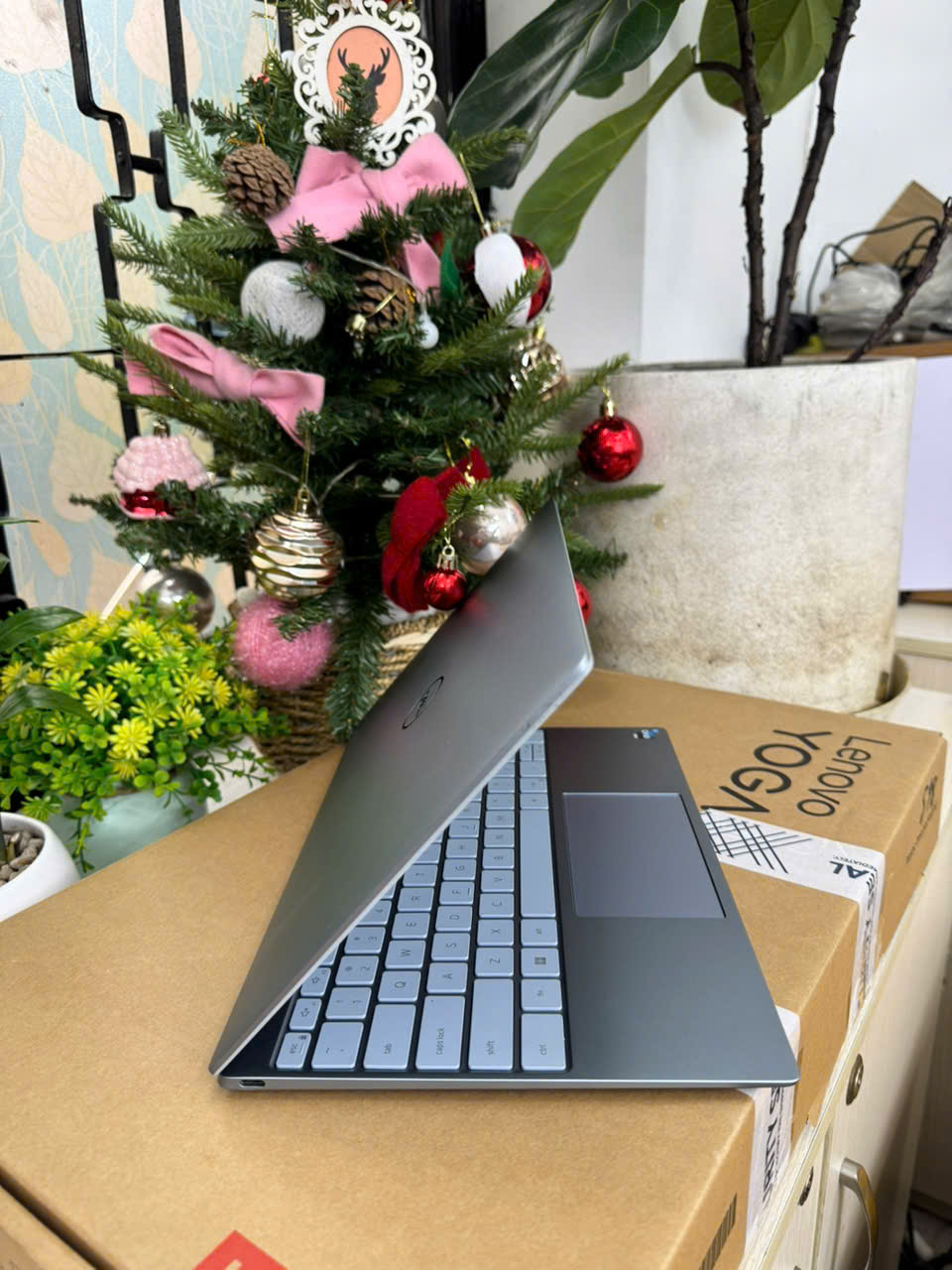 z7208070326983_9355891ff6f02f82fb4025f099d45987