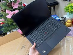 Thinkpad T14s G6