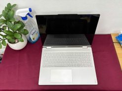 Lenovo Yoga 7 2-in-1 16AKP10