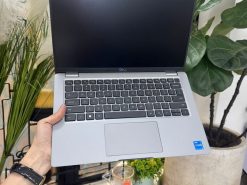 Dell Latitude 5440
