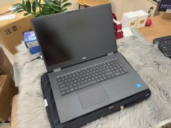 Dell Precision 7780