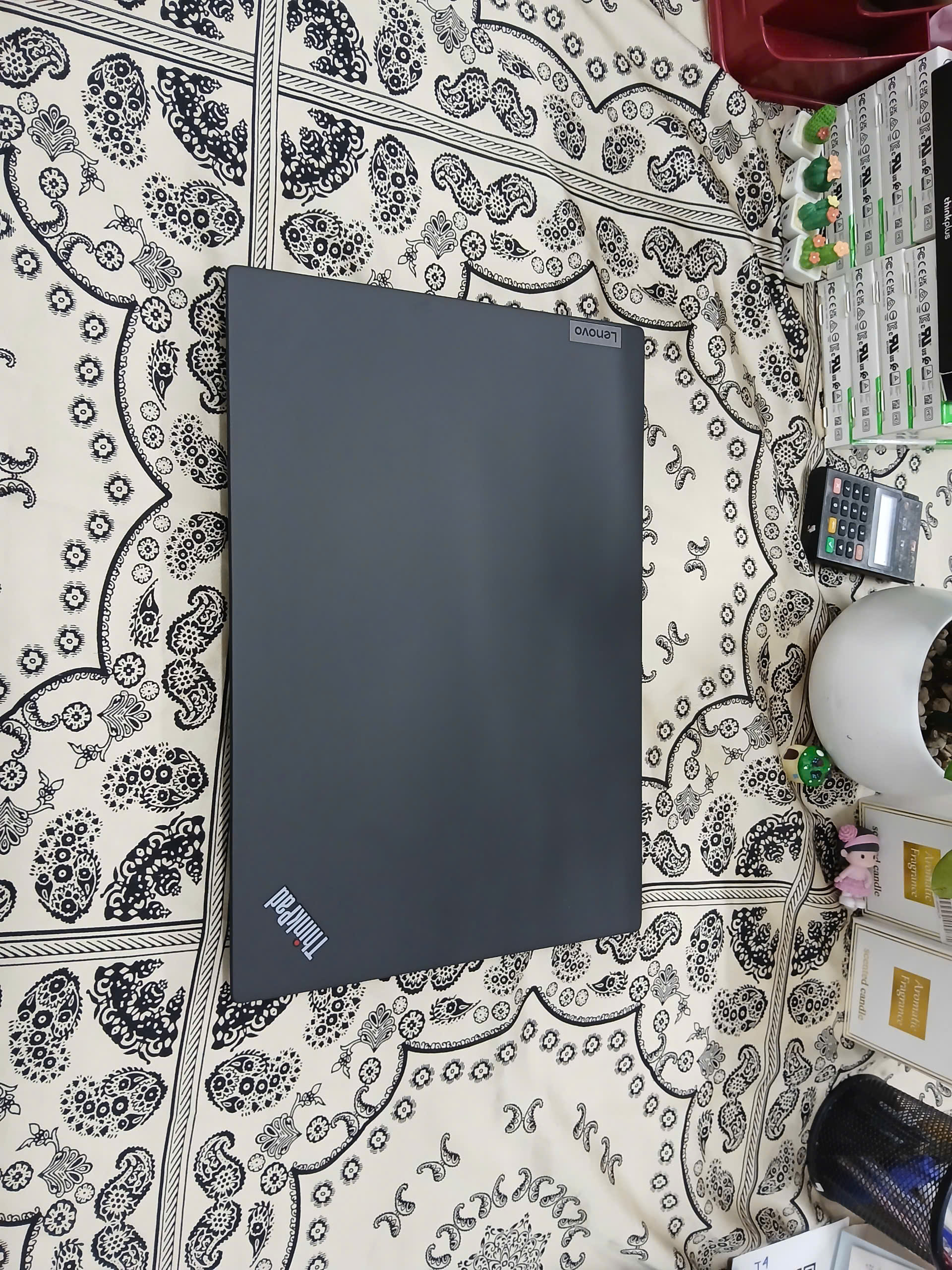 z7177905928589_1cad5faee67e0c720834b18d076d8725