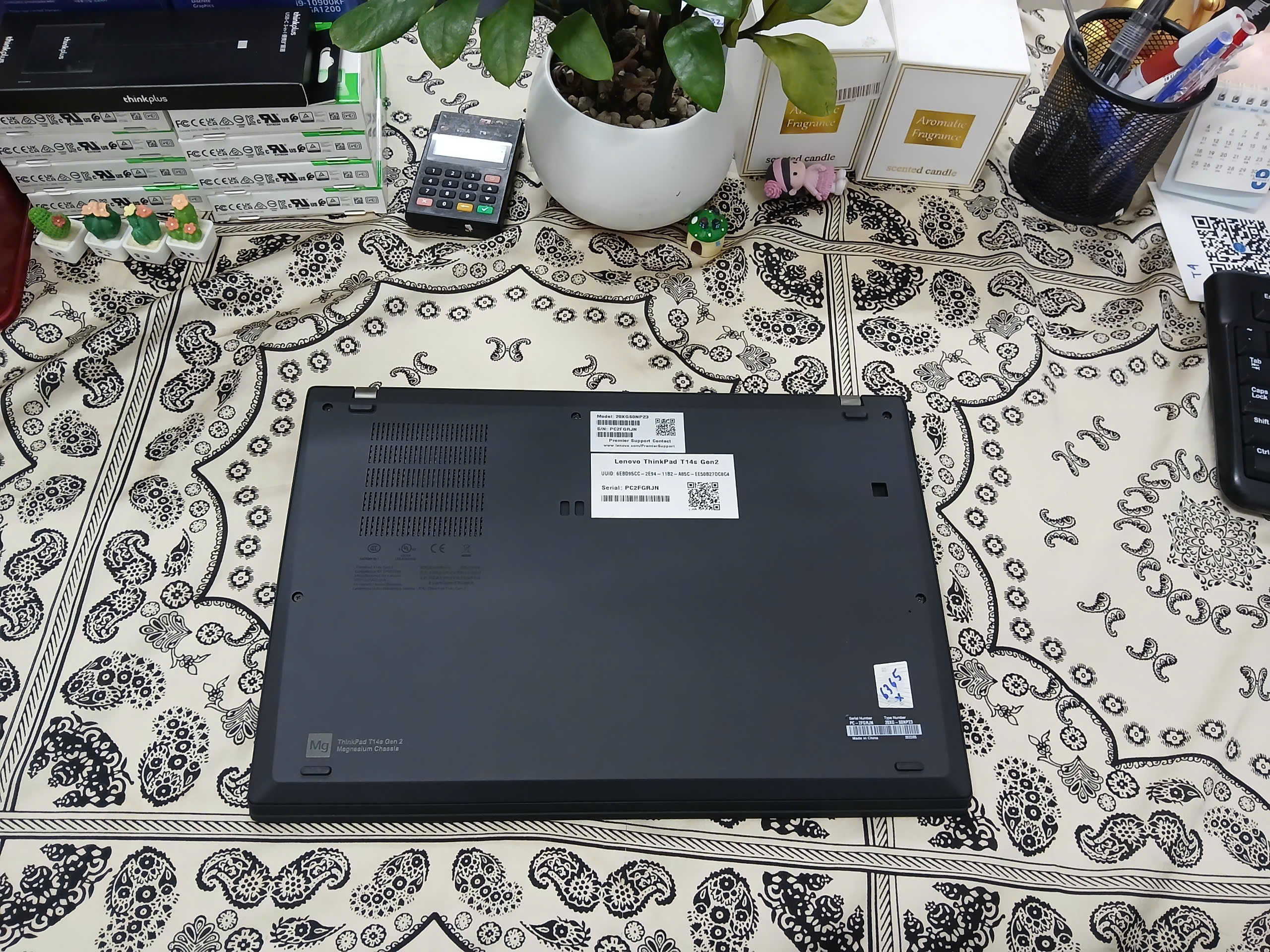 z7177905931734_a126ad0c4cdd1f246930e62c350ad738