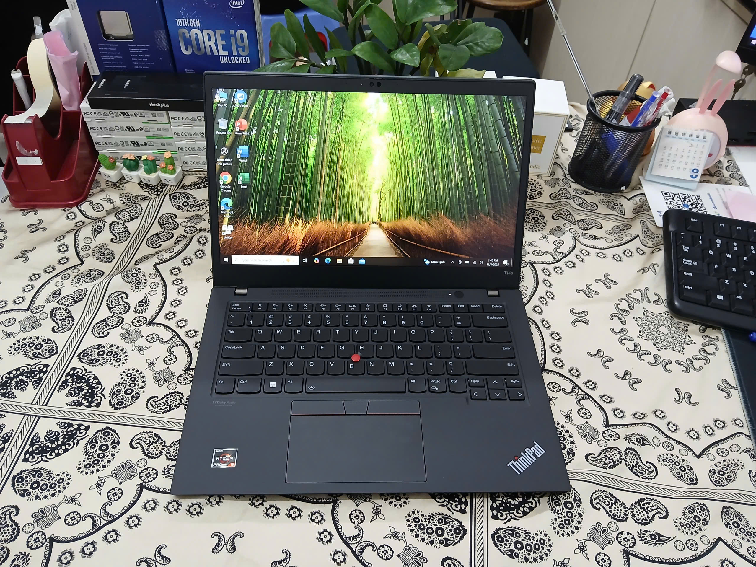 z7177905933753_aca06dcd20a7e3c7e4d16b9da92aefc8