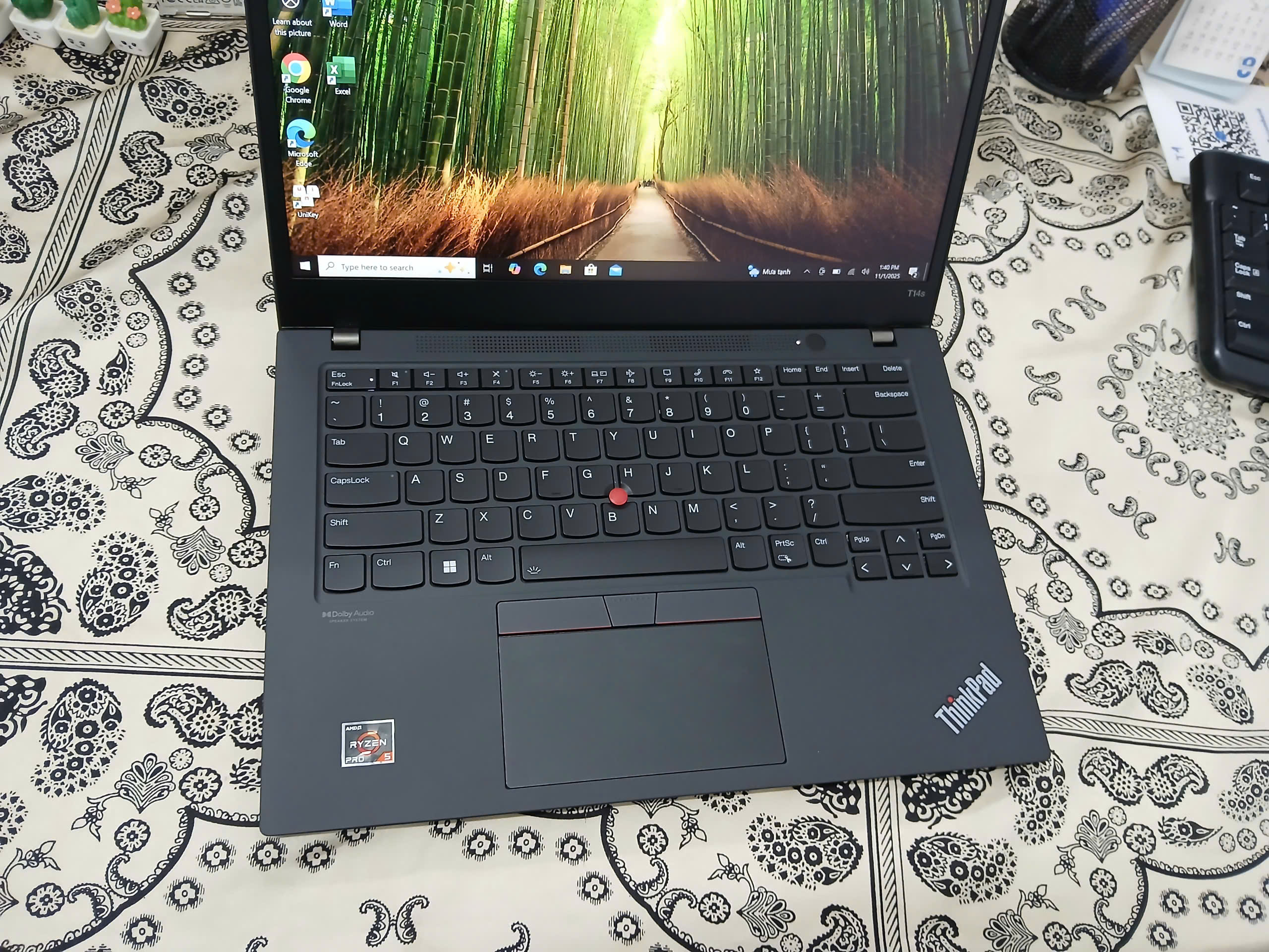 z7177905937992_9a7b07bd5fb7b9ce9c95bb0b52803533