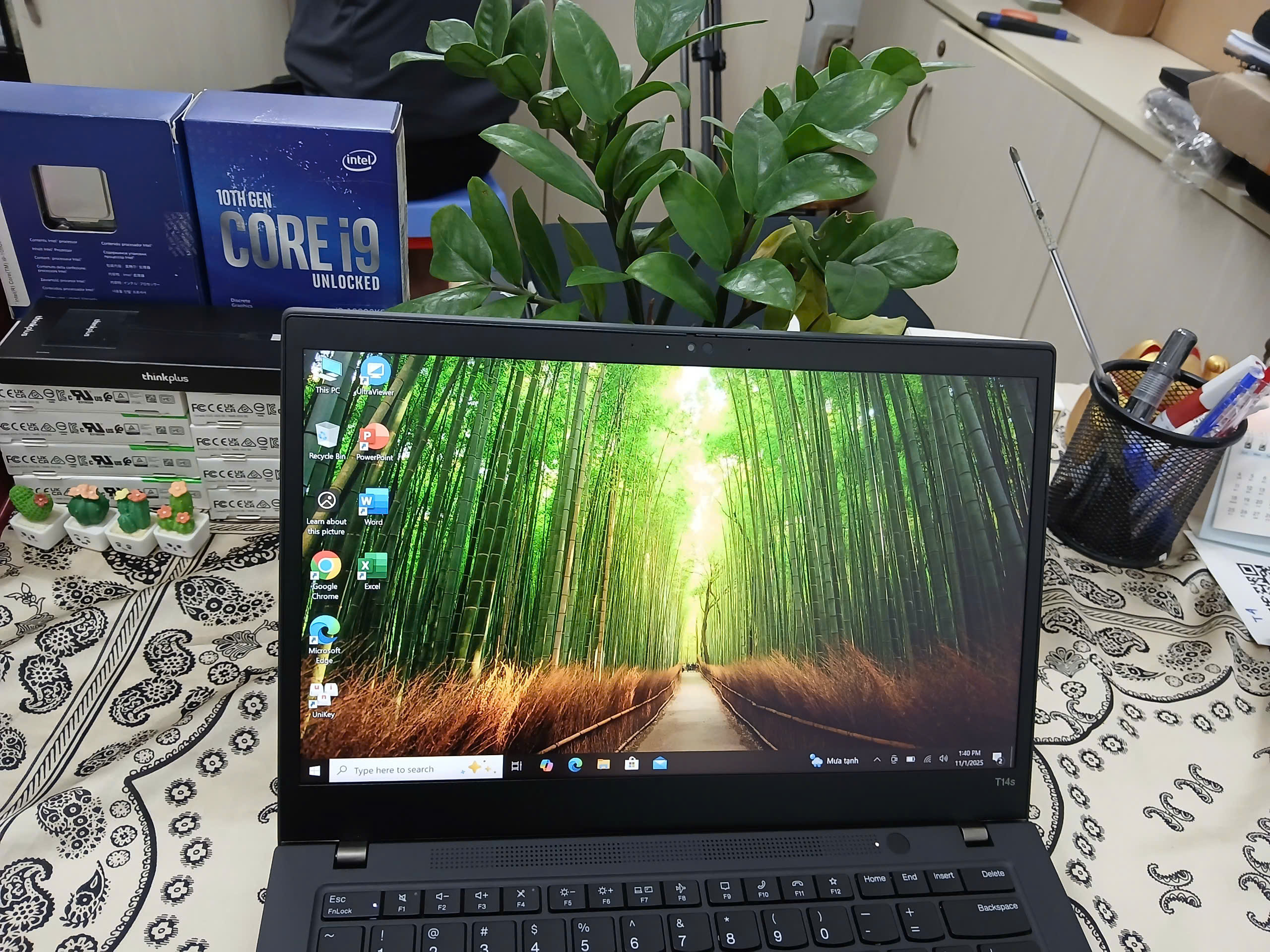 z7177905941441_0807872db449a6cd8e4e62d7d2595c9f