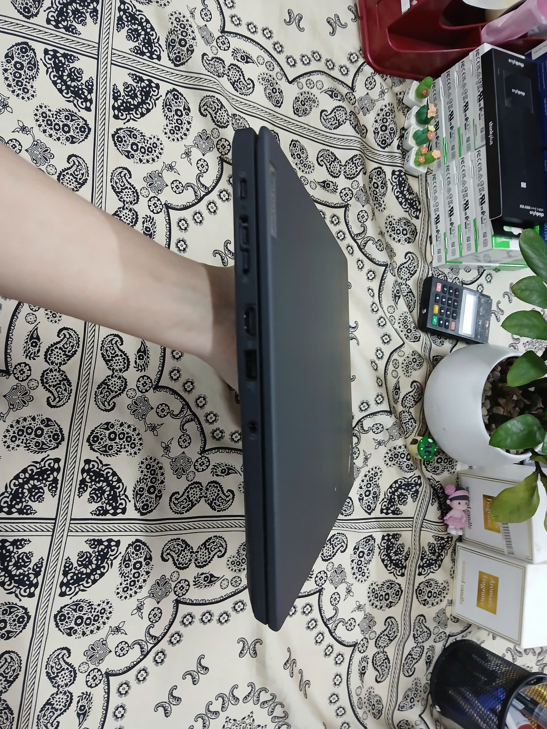 z7177905972362_9e072324ed1609aca19ef5c1e22647b8