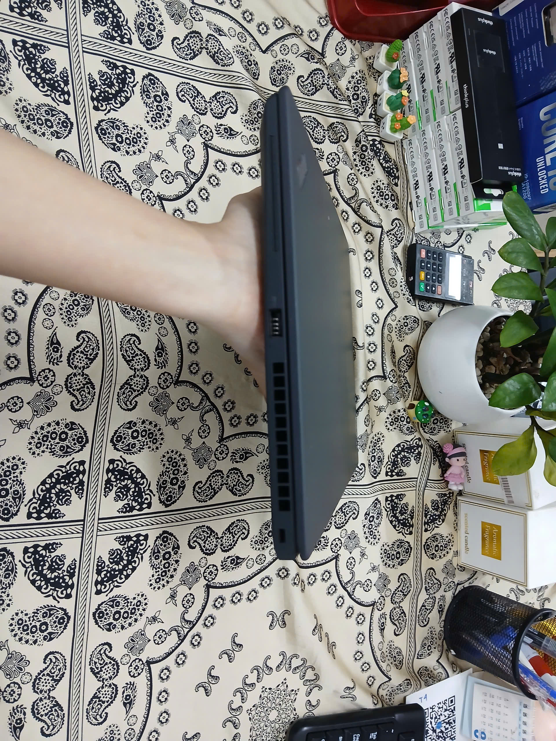 z7177905977008_c98bdfcfbd51bad9ae492f8229dd23ff