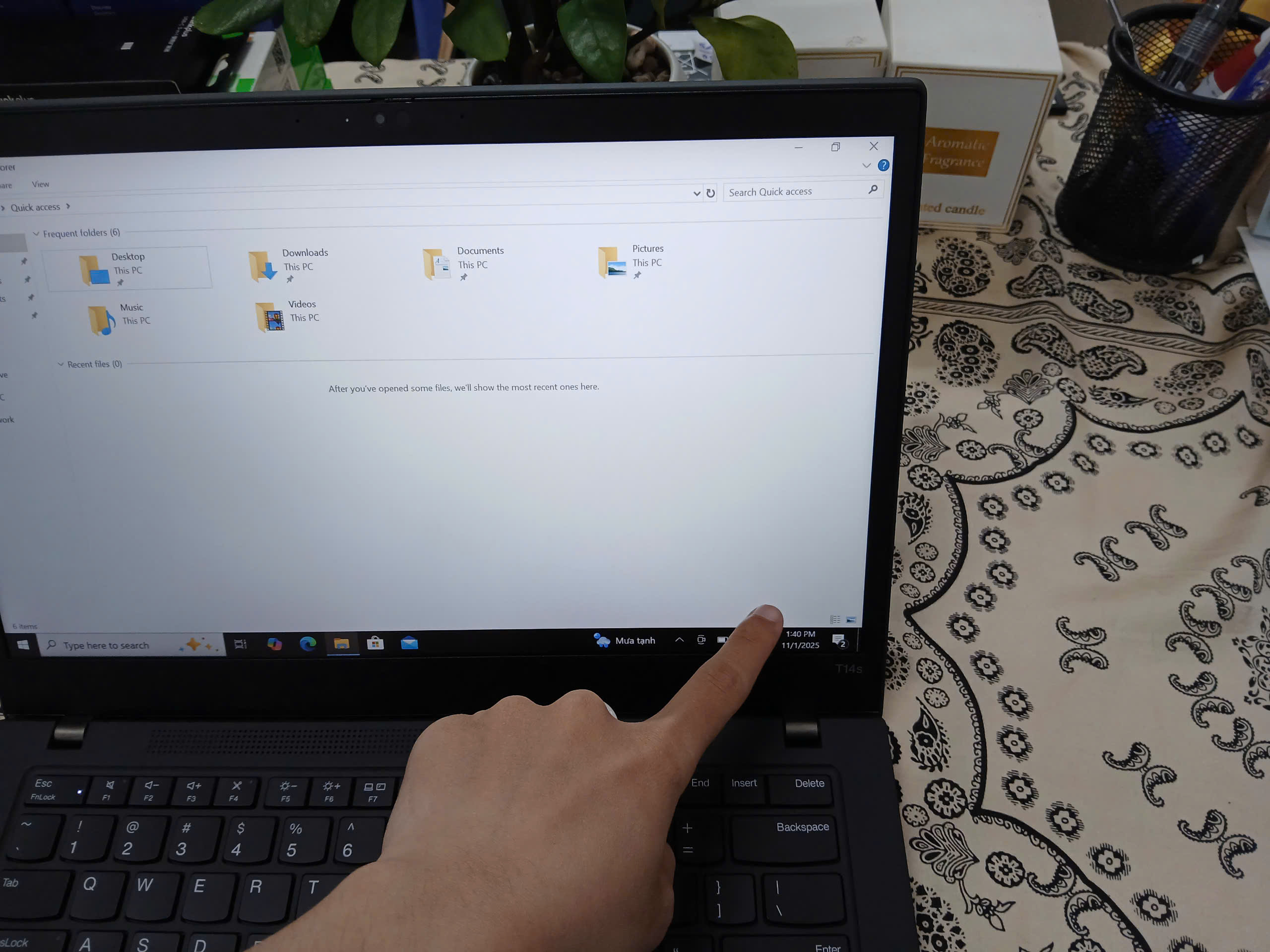 z7177905978061_eda24110c0b93bc965ca3e87aa6d0da3