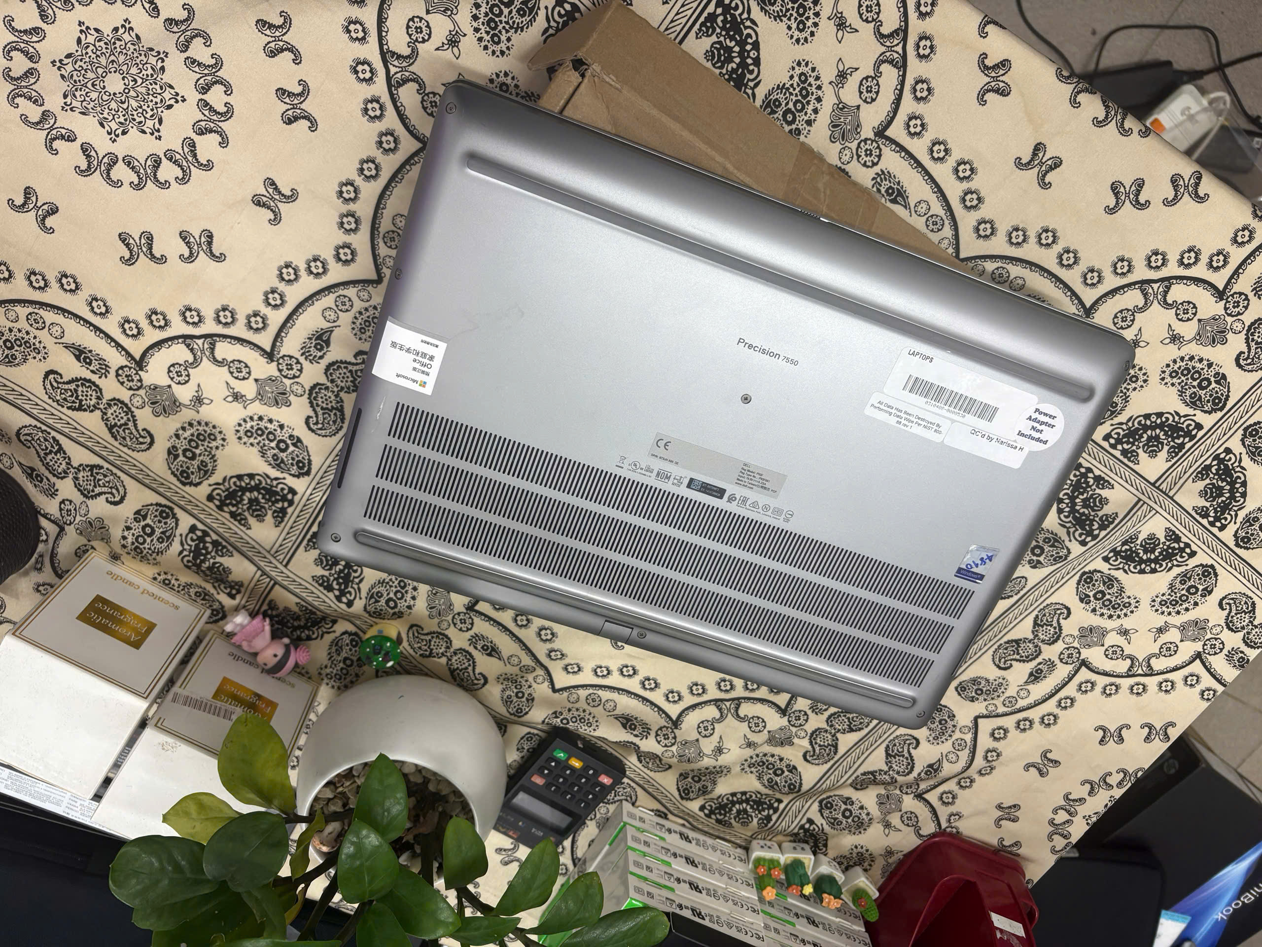 z7178048520278_daf90f96f01b42fa77db1455a9c49e25