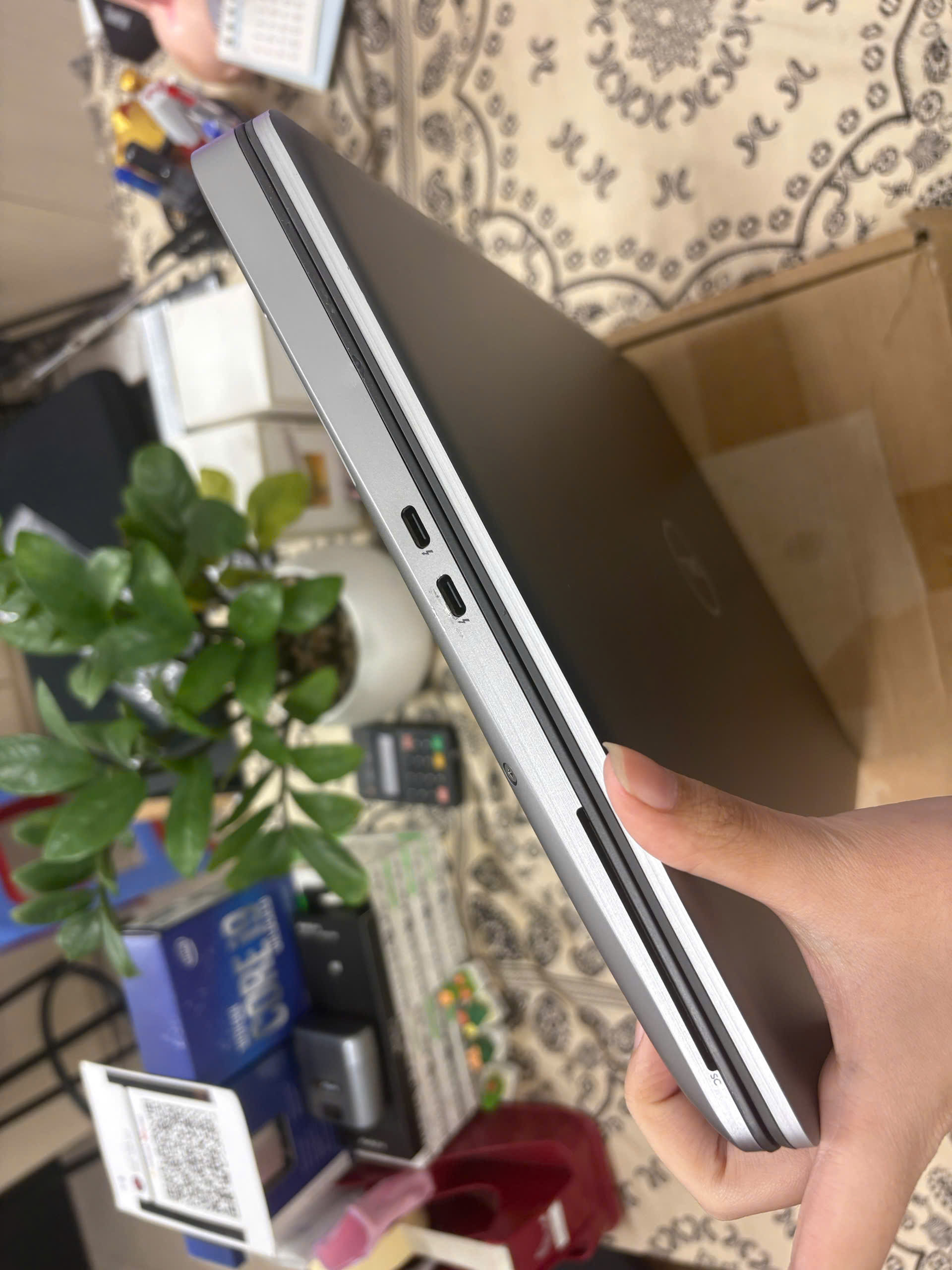 z7178048530635_77443df593f4e71bc3e590631d6bc692