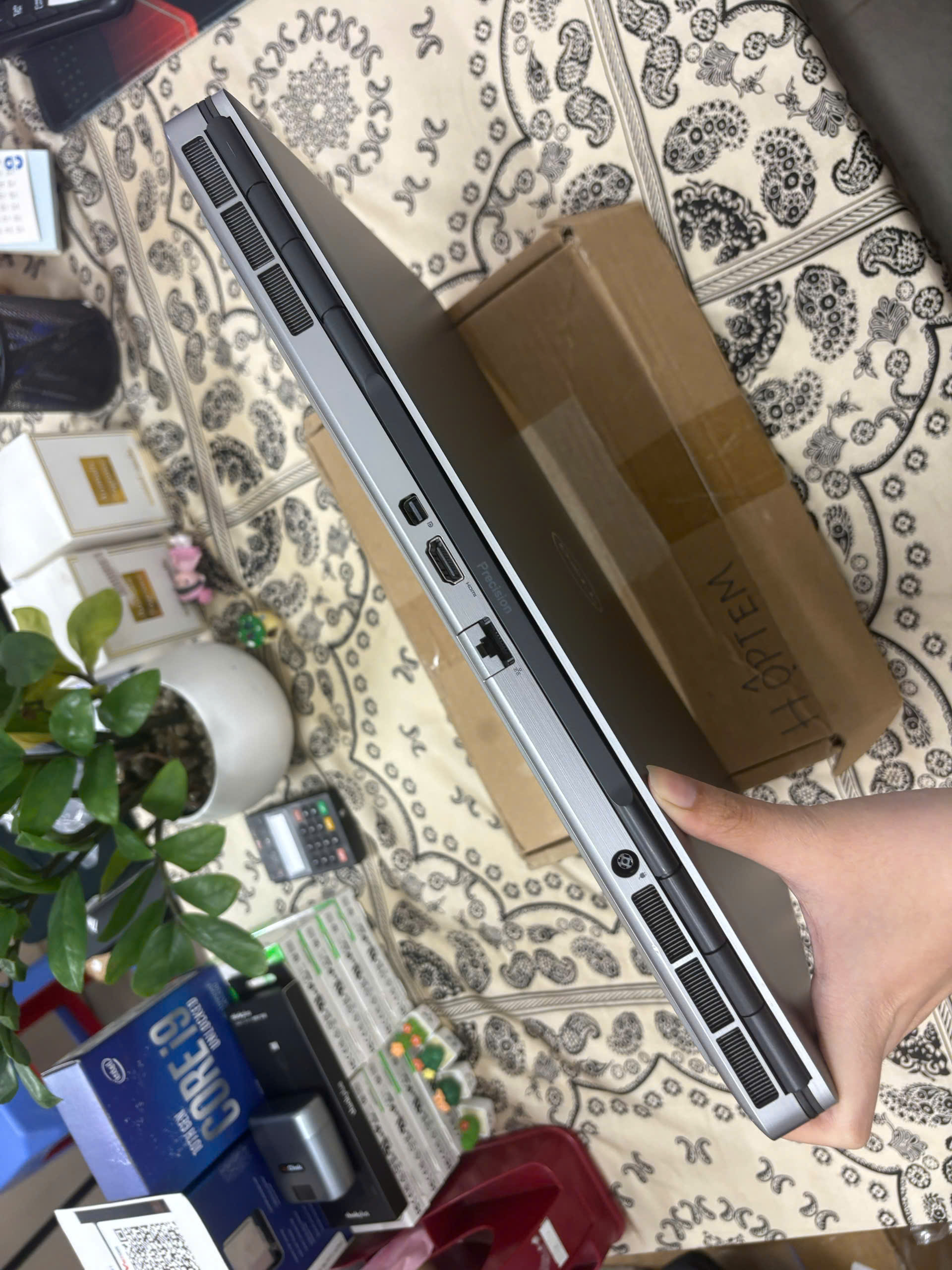 z7178048533757_db2178090e15a4971f5e312a9f6a2dd9