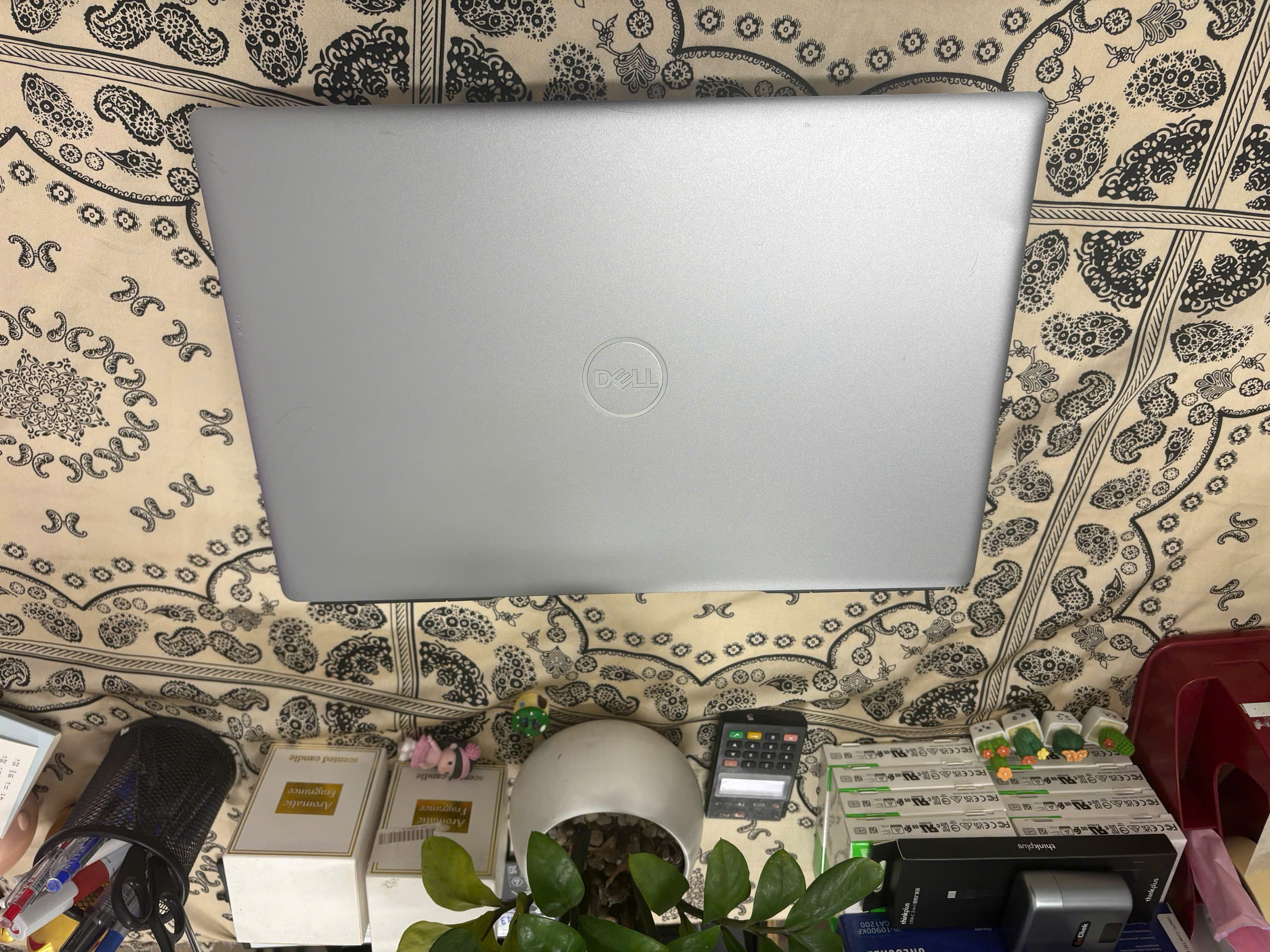 z7178048545766_7fca62b7647d59e2814cc932dbcdb347