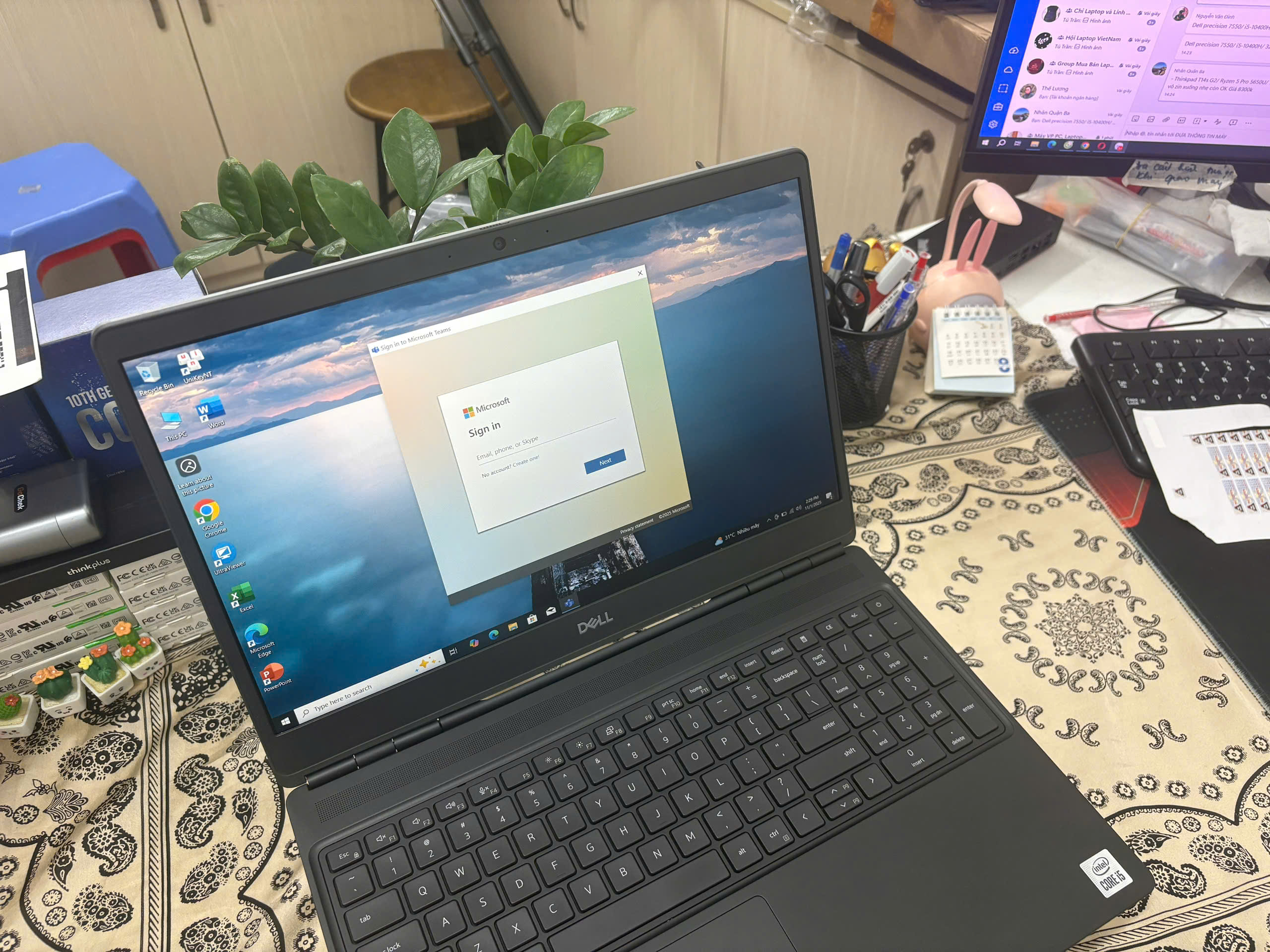 z7178048551833_2a14a5b29e6d562c4fdcddcad5bf7d3f