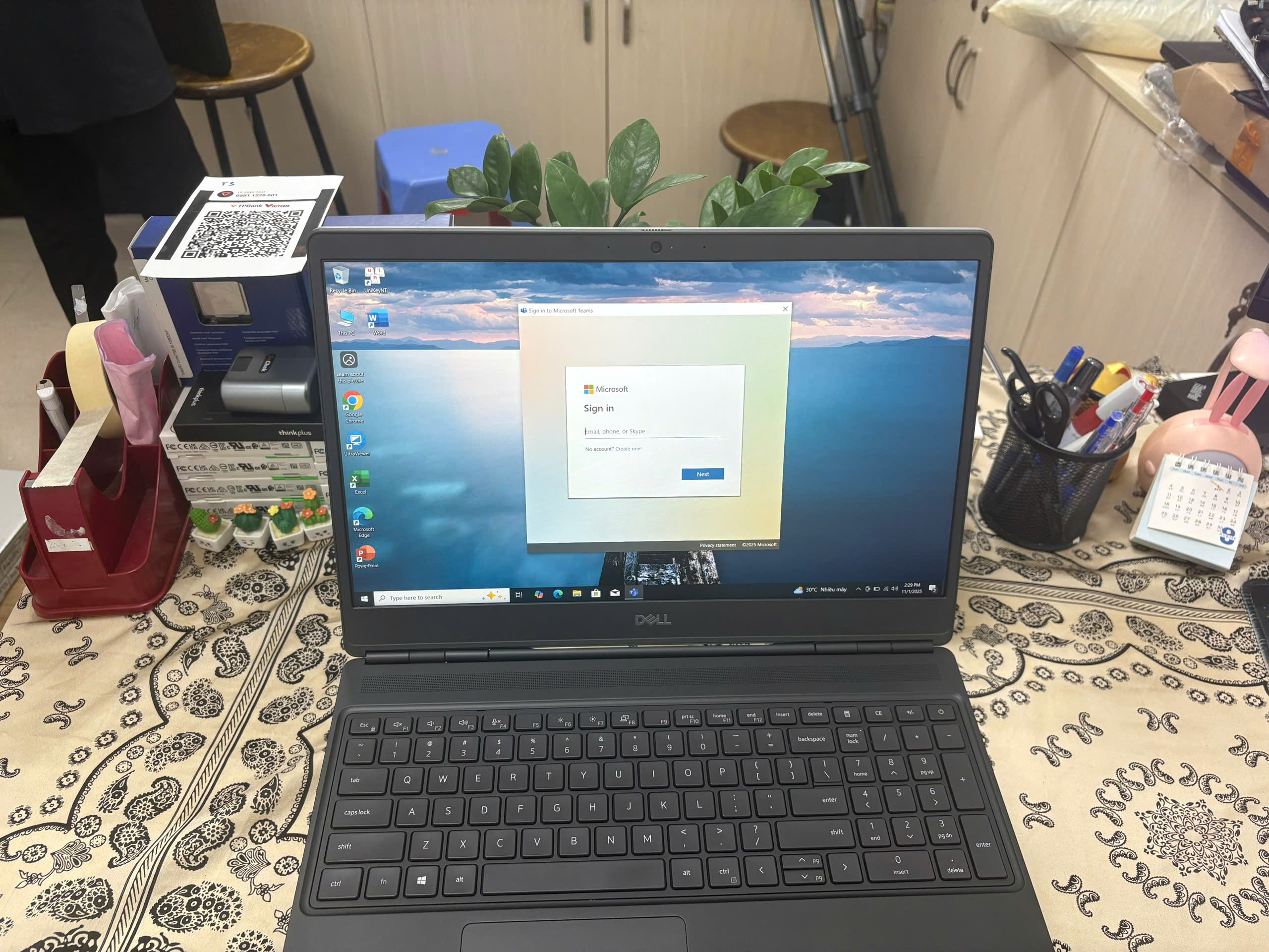 z7178048558418_3bcb33d53aa1a0b888d6b777d1804b4b