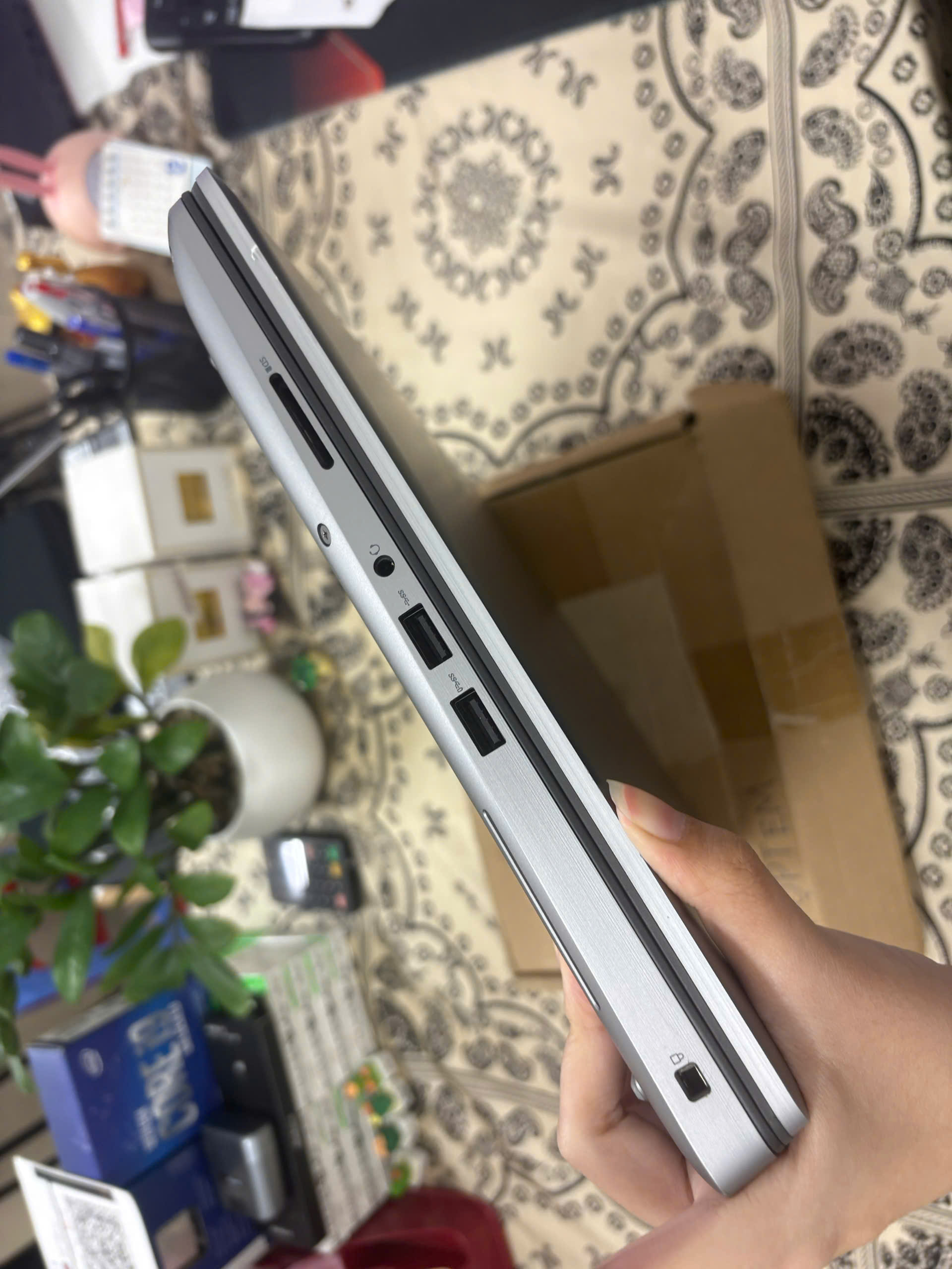 z7178048561845_344ca106b53f0725cc87f8f59c3a8ded