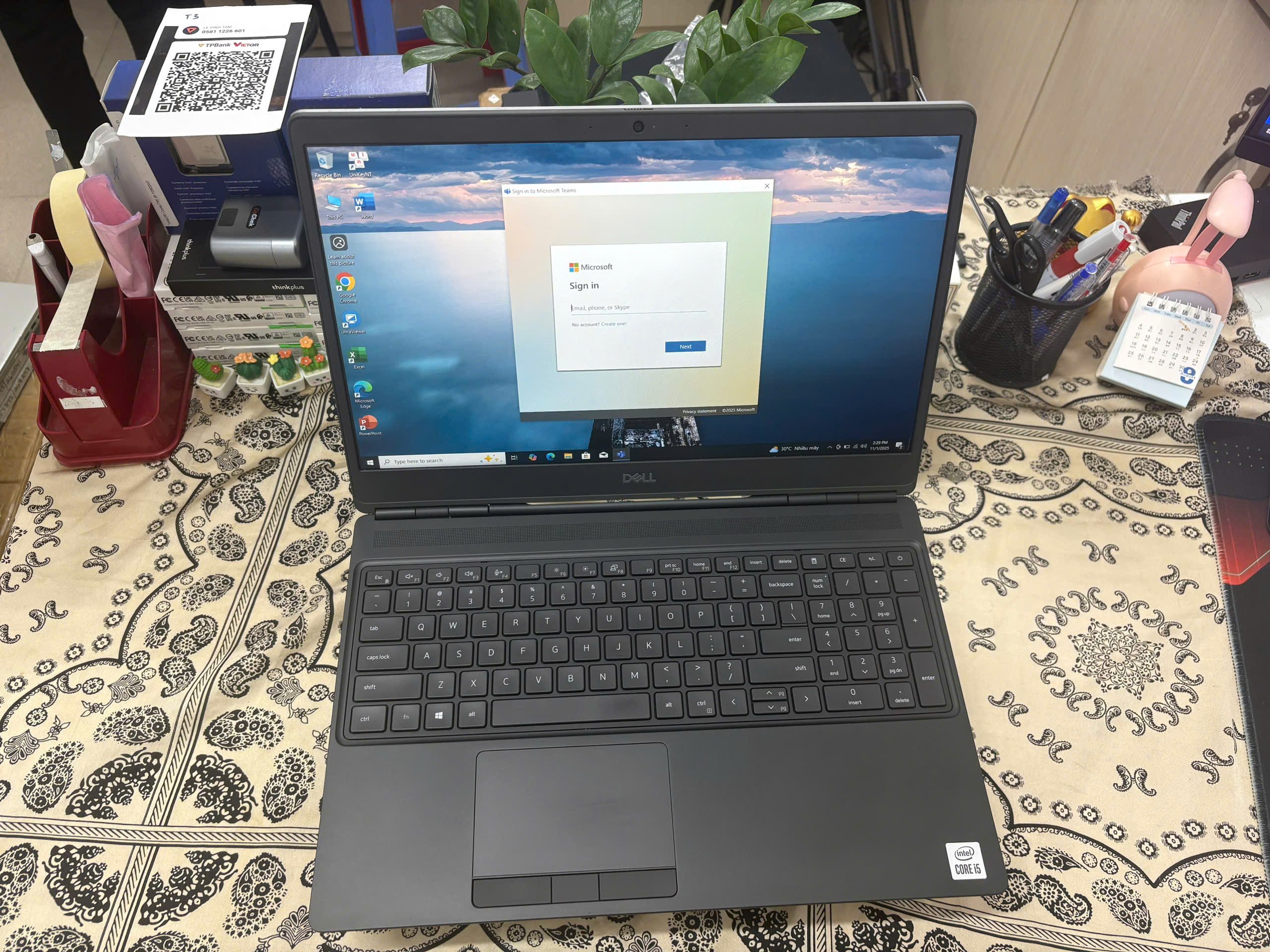 z7178048566640_01a51d84b3fbcd2cce1d00c495b7b0a9