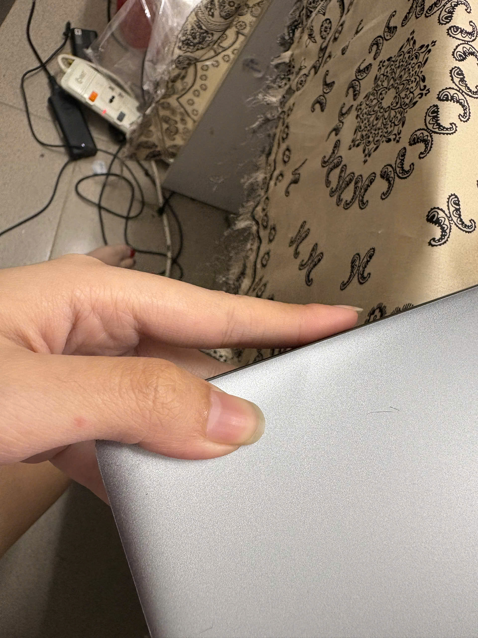 z7178048572399_add0f05f7db1b2f6921901b00d44177c