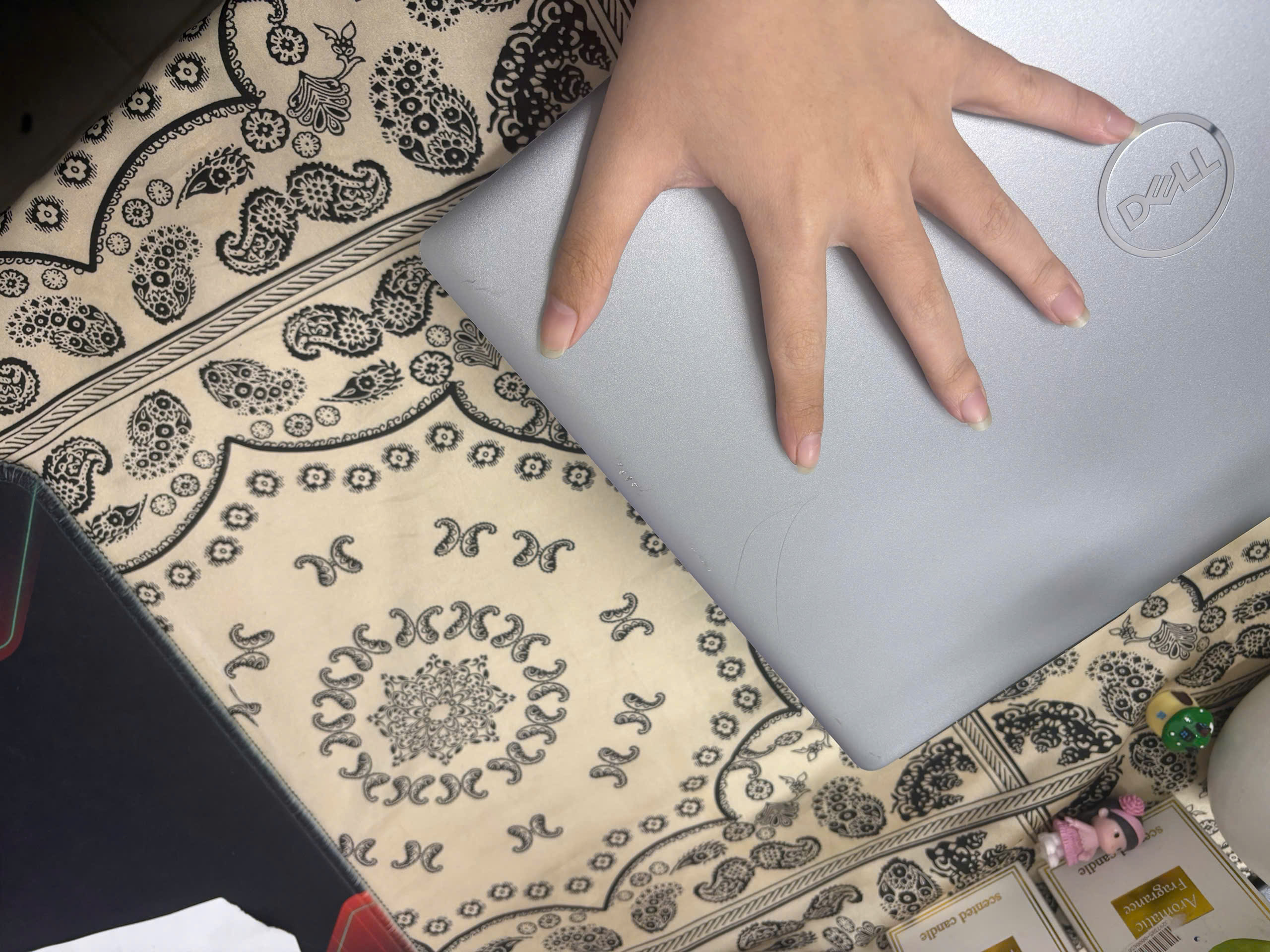 z7178048577471_1b3742153a118838c58cfa31a2d911c2