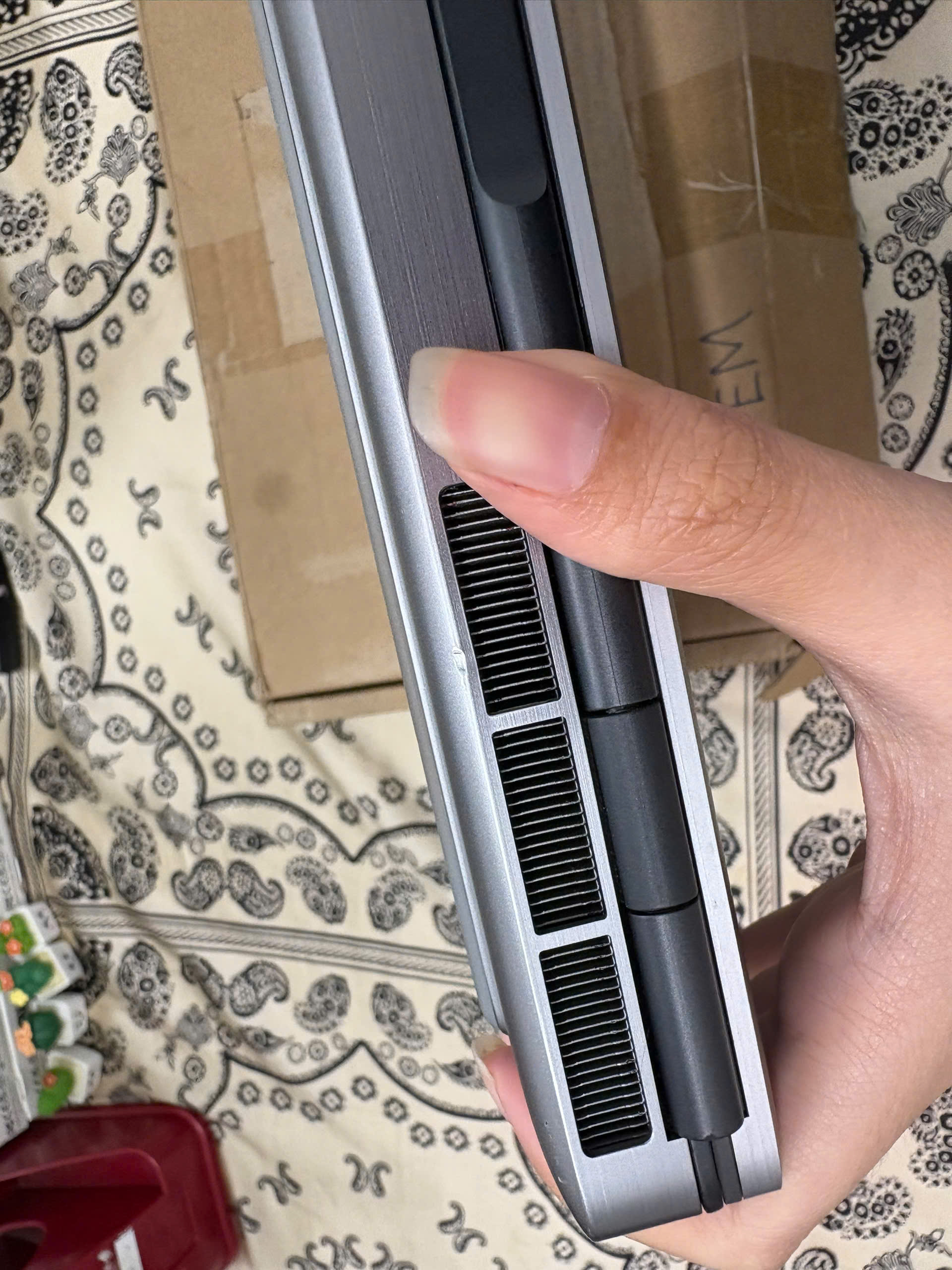 z7178048581035_7e0bc2557d0b28ac37b999b81569f456