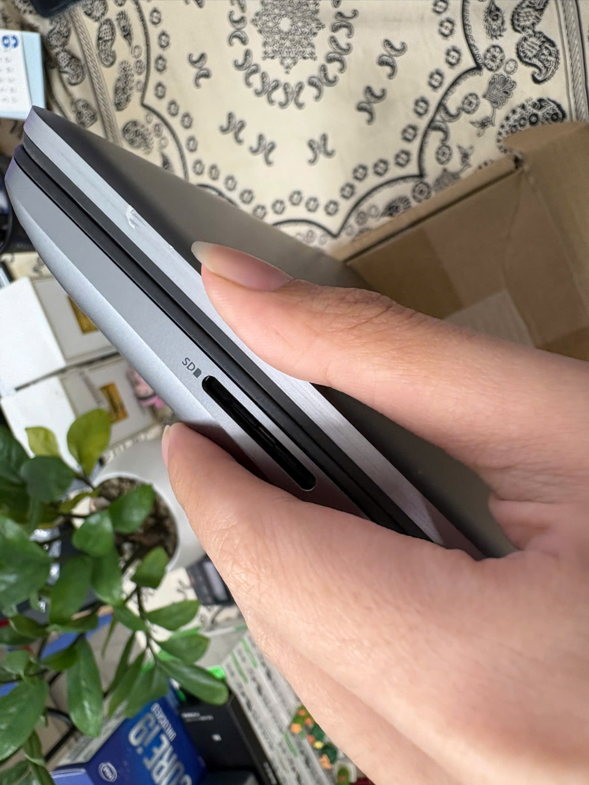 z7178048587194_e726592cdc023501735ca493d78bea3d