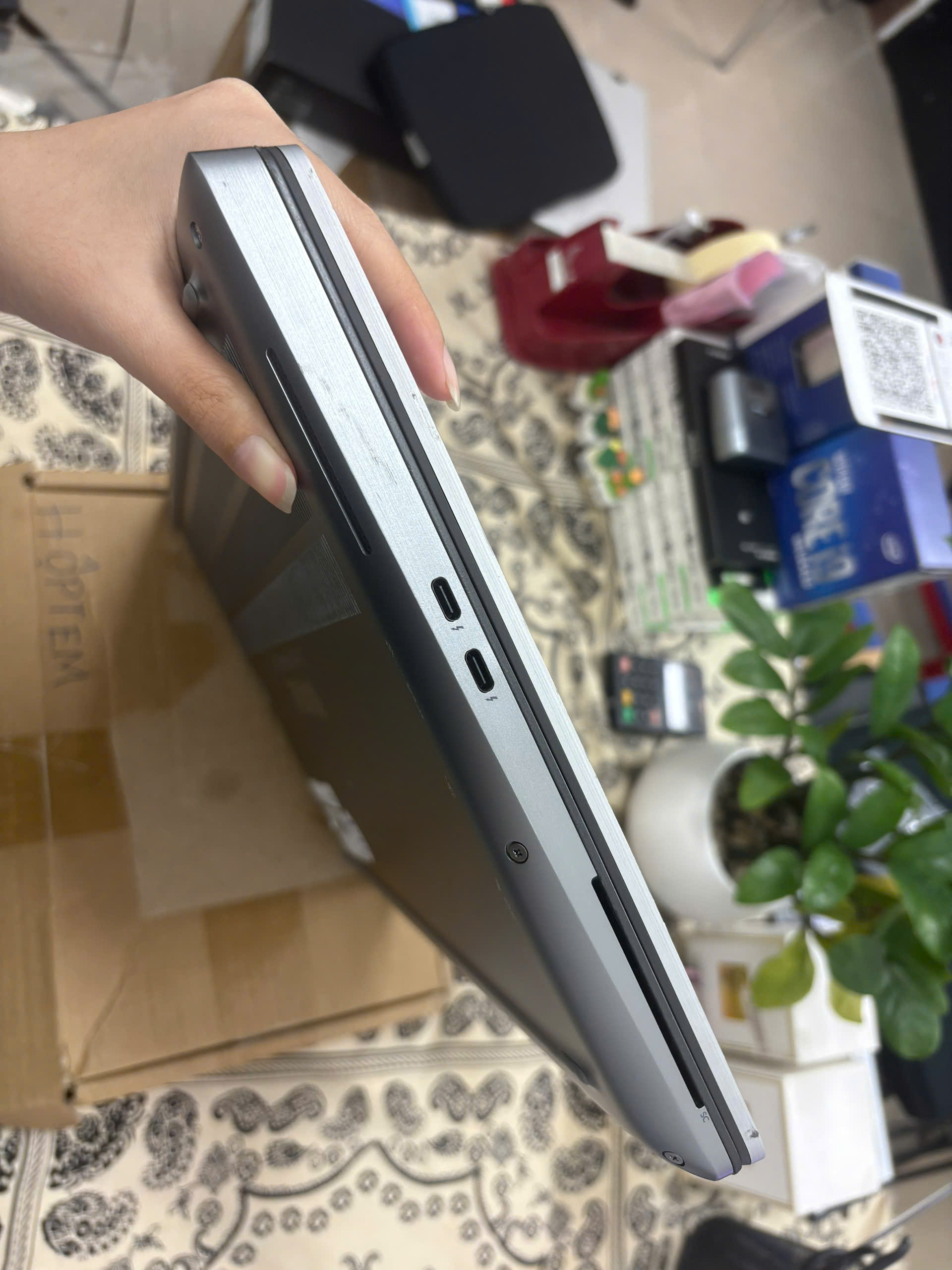 z7178060796858_567f0ce7e0cbf46d43d2d0564f5866d6