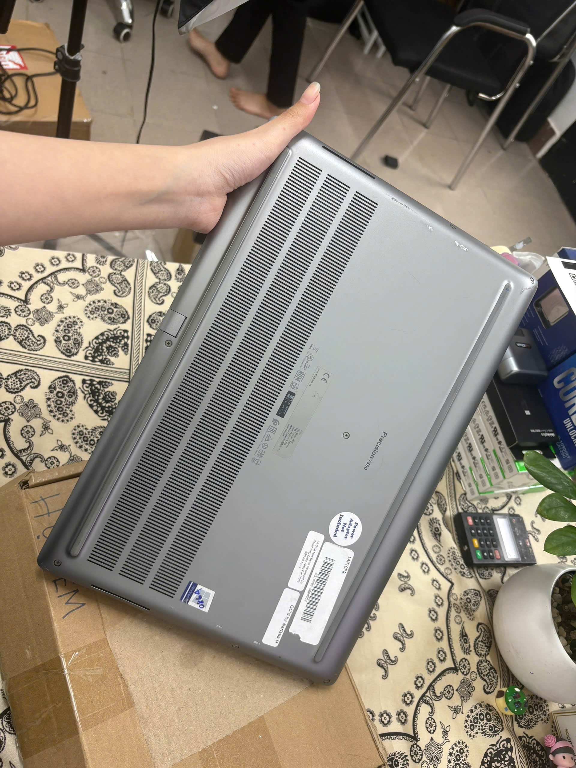 z7178060802200_76e9fe07bad01397a34c208d3c01e914