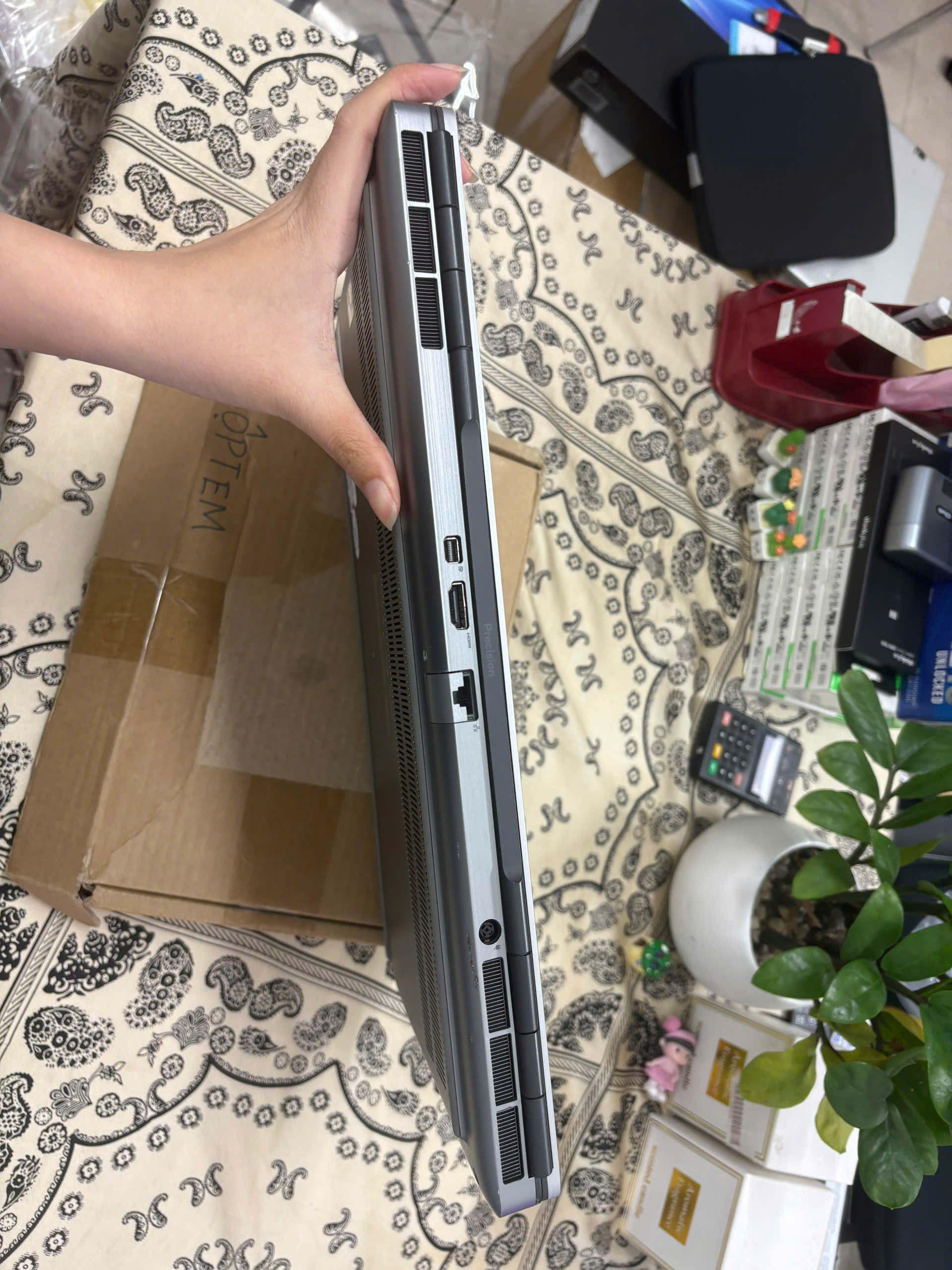 z7178060812296_2fc853d794a374c4314a8ea3cb0e25db