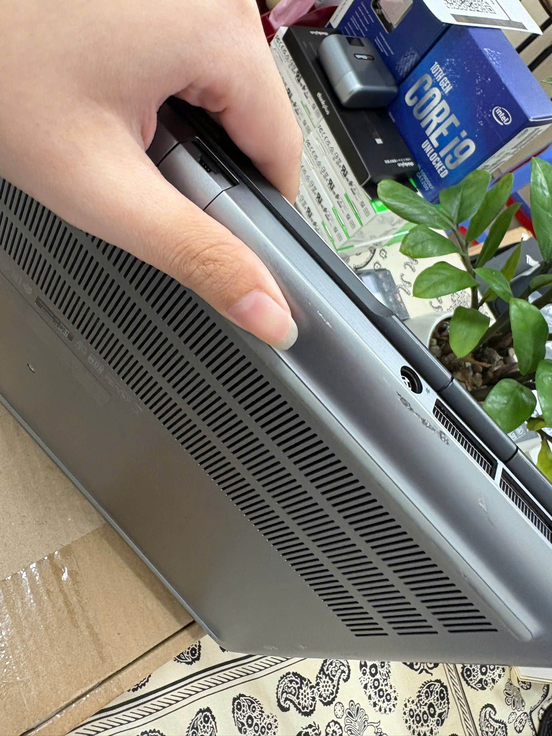 z7178060822240_95d90dee0dda348c673bc68aeda7508b