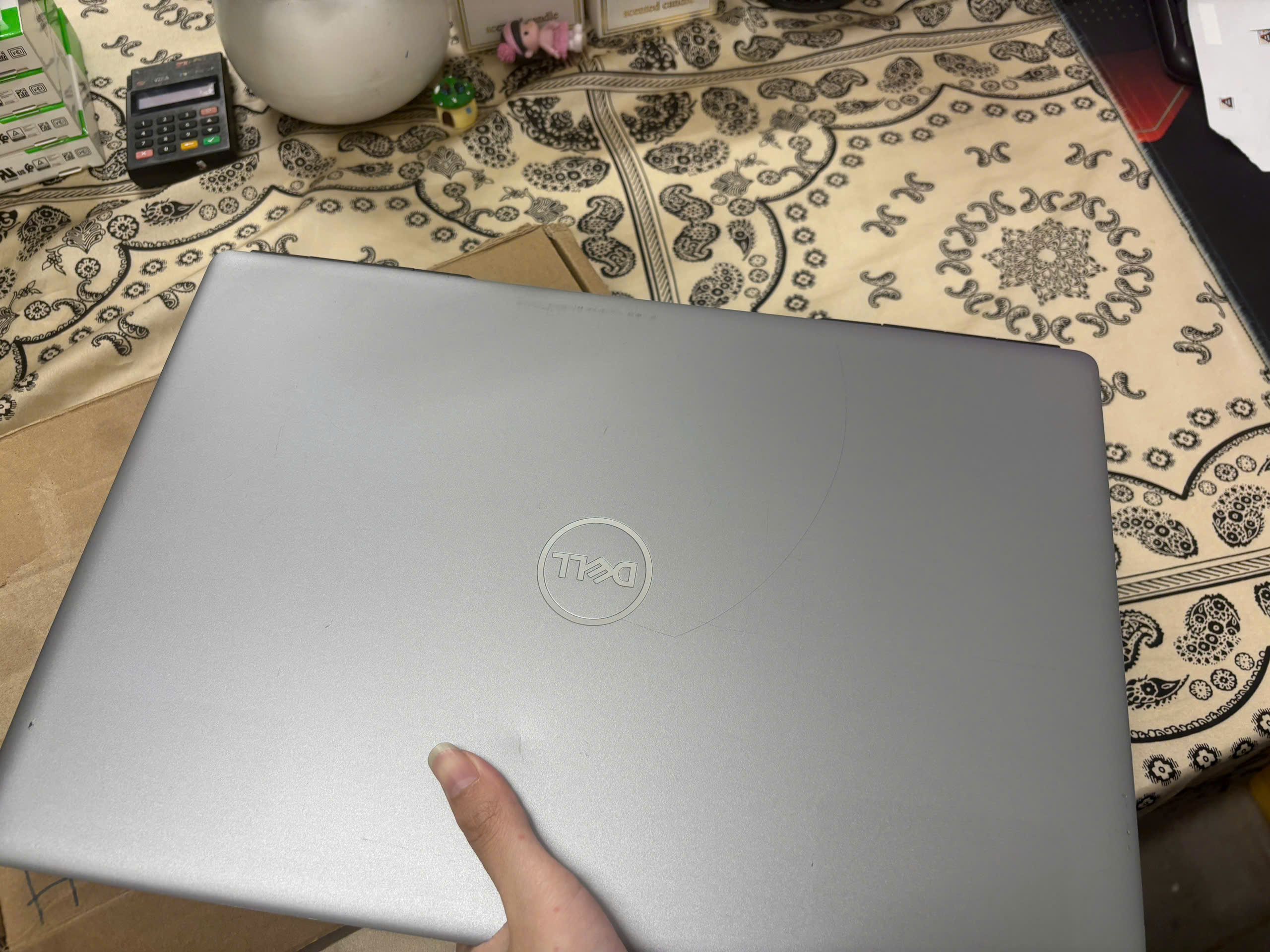 z7178060838239_5c7fd2731c0884d5064c0ca9faa87b76