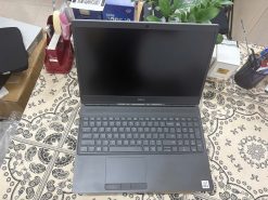 Dell precision 7550