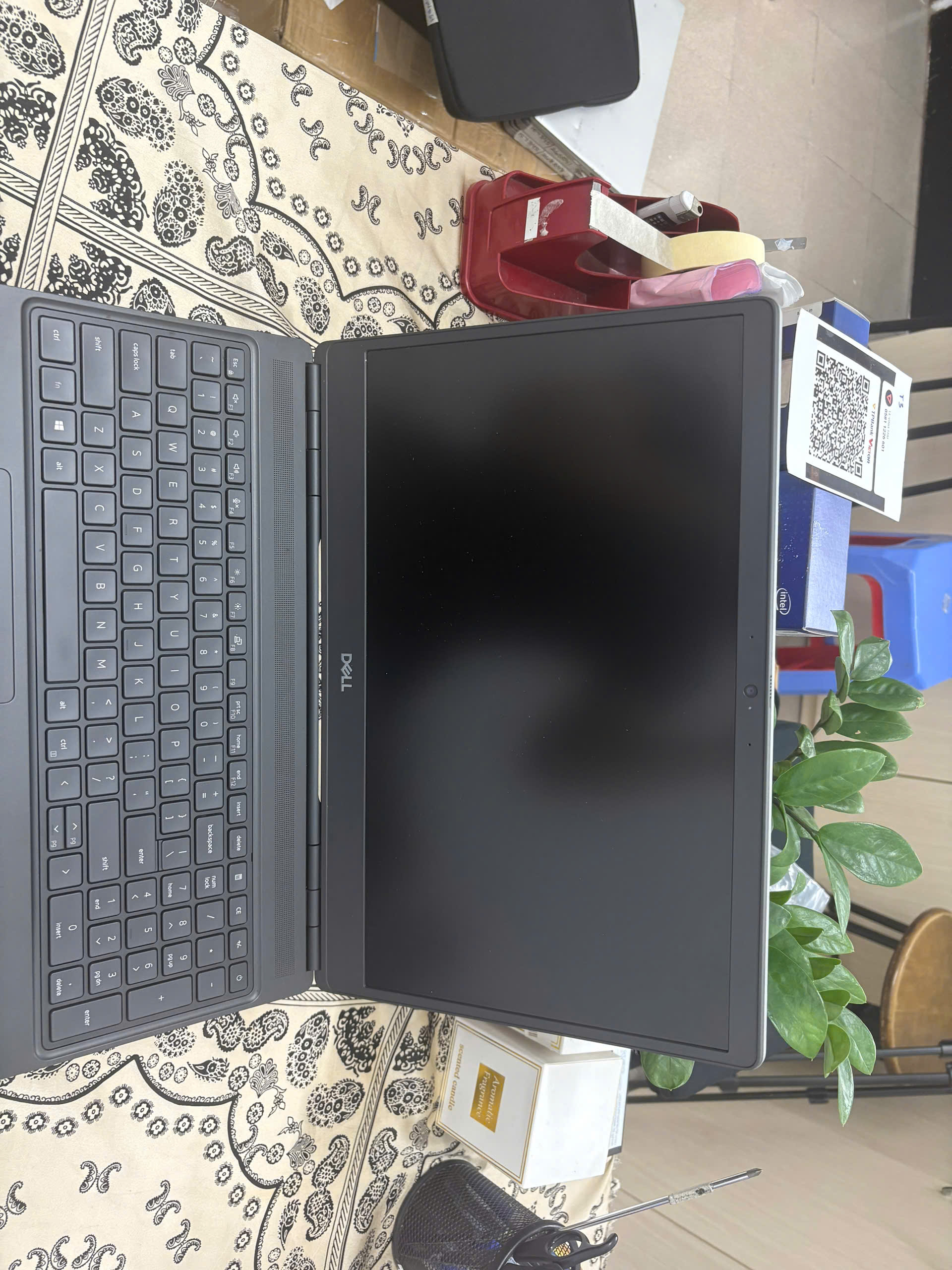 z7178060854857_72e7f723e40fdabc82c2dd961c3bcc53