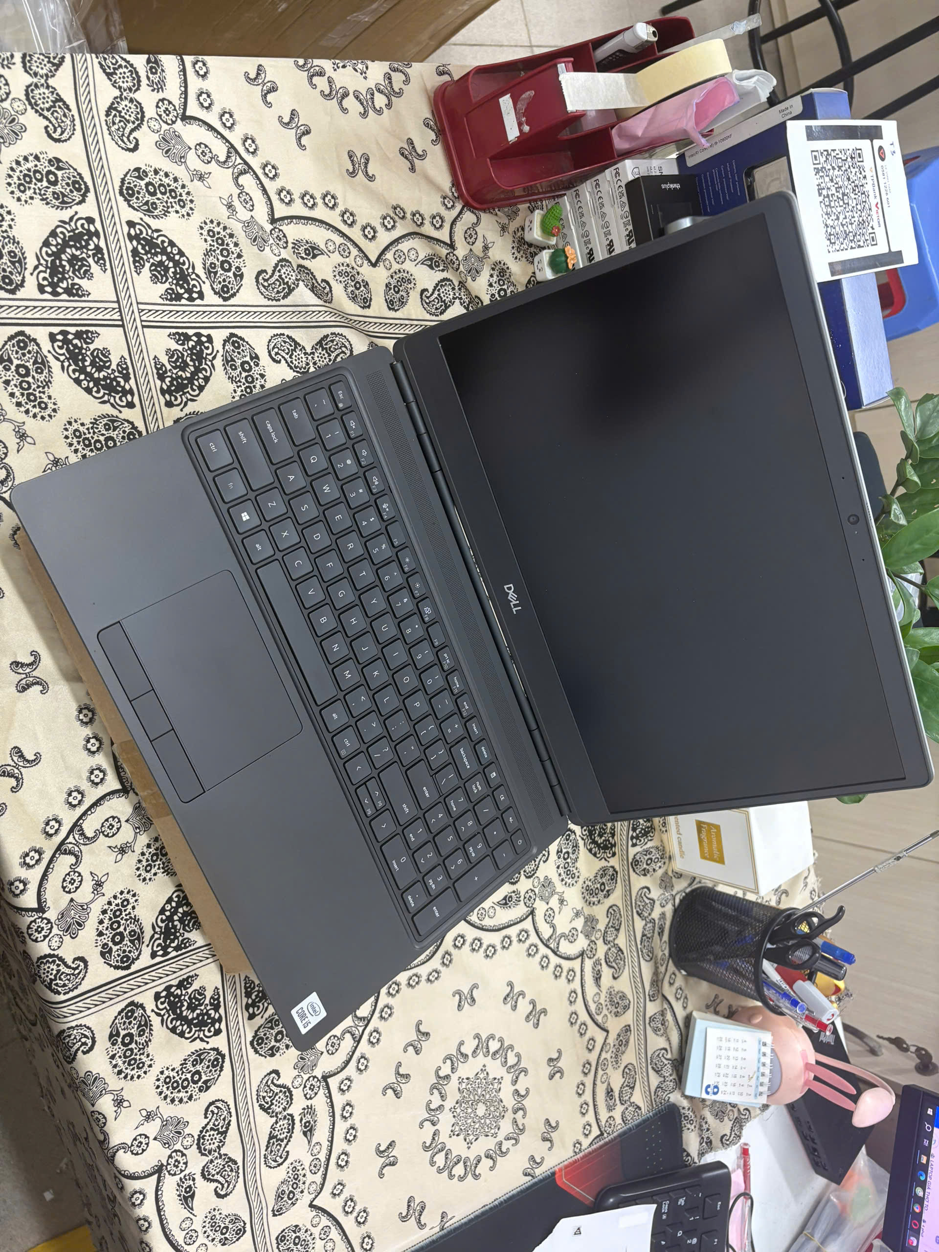 z7178060874849_51f5935b084824260a52be993767aa9e