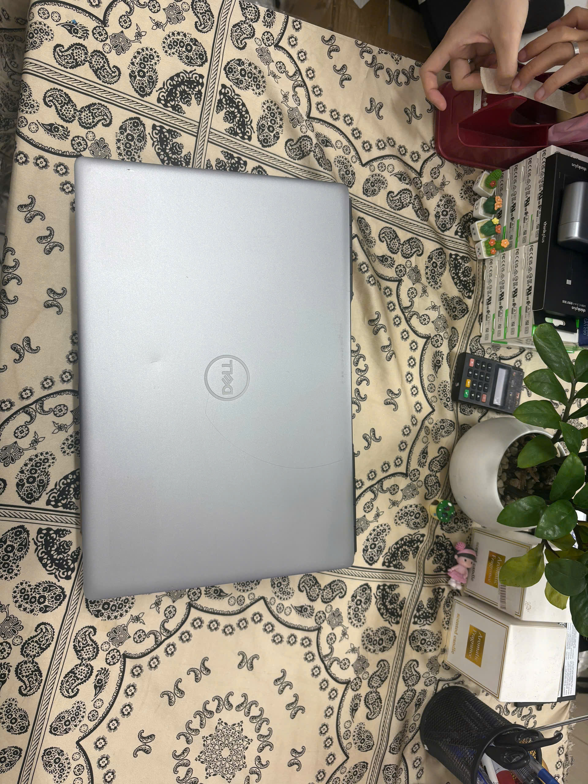 z7178060884569_498f1e51bddf9a024c463369b5052fc2