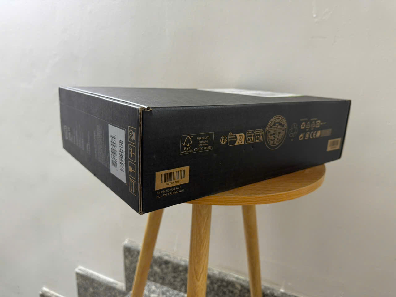 z7178159182458_cff1cc3f08a229e0cc859f5c21eebf89